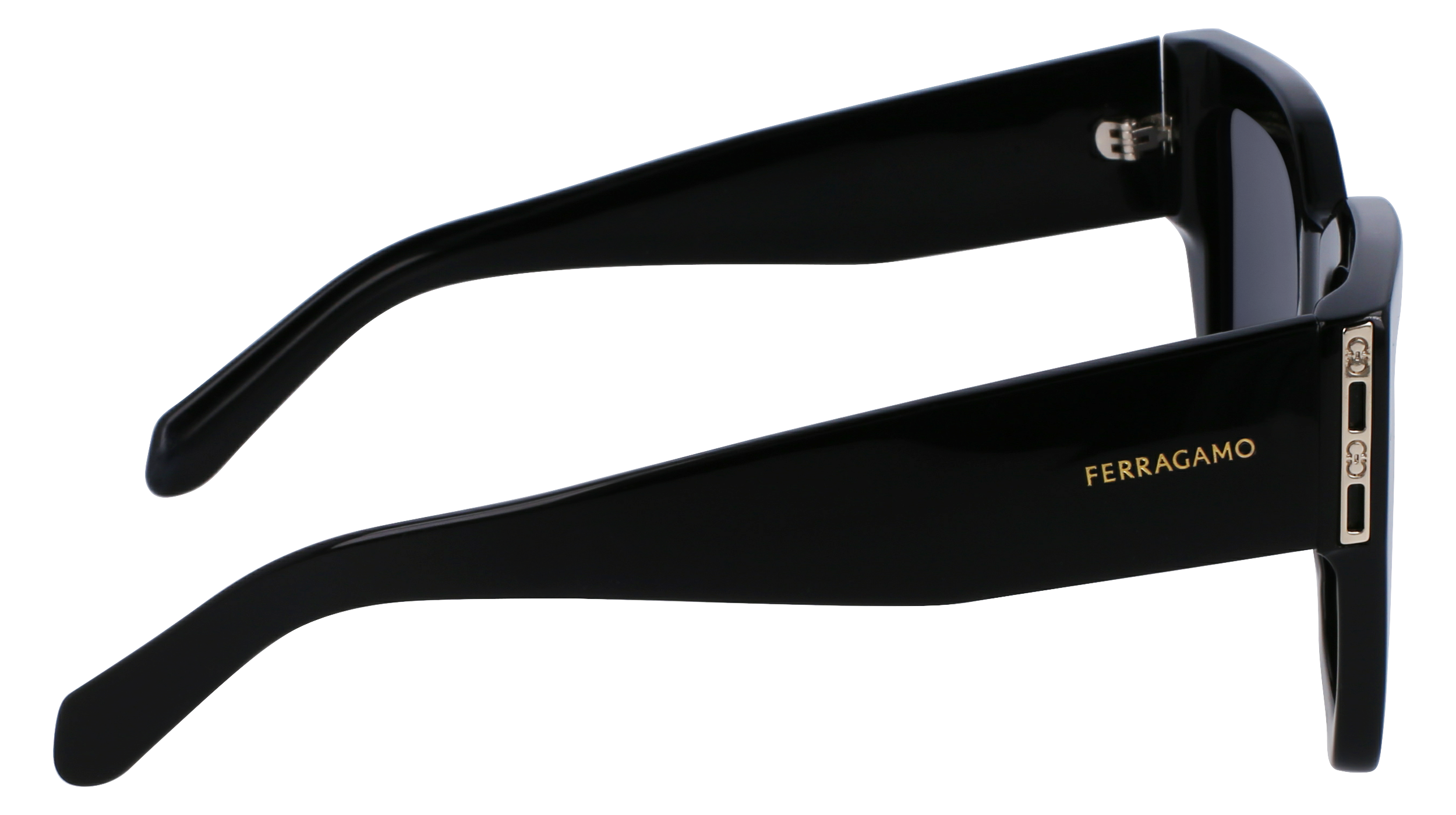 SF1104S 001 Occhiali da sole Ferragamo 10