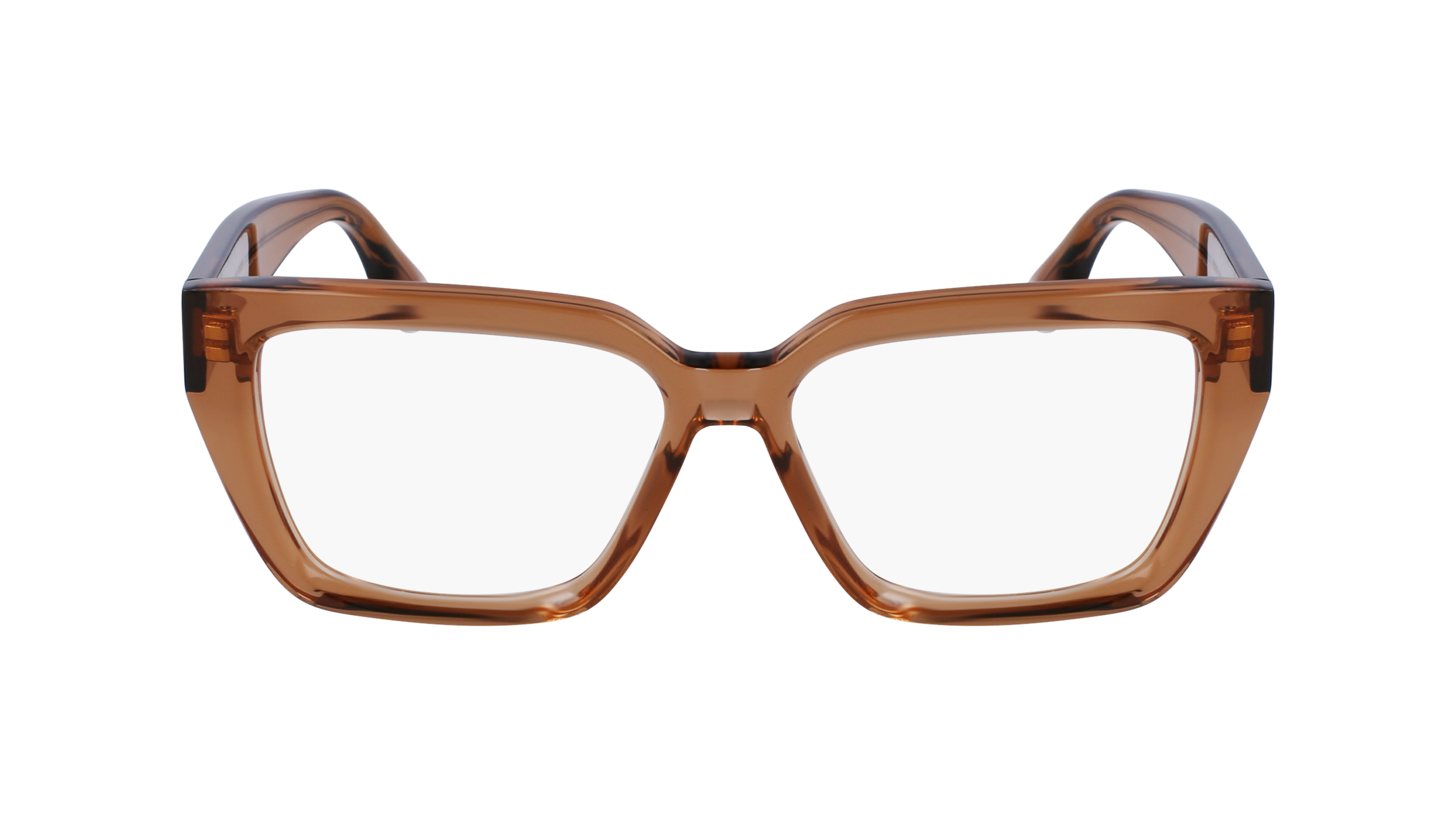 VB2648 203 Montature da vista Victoria Beckham 2