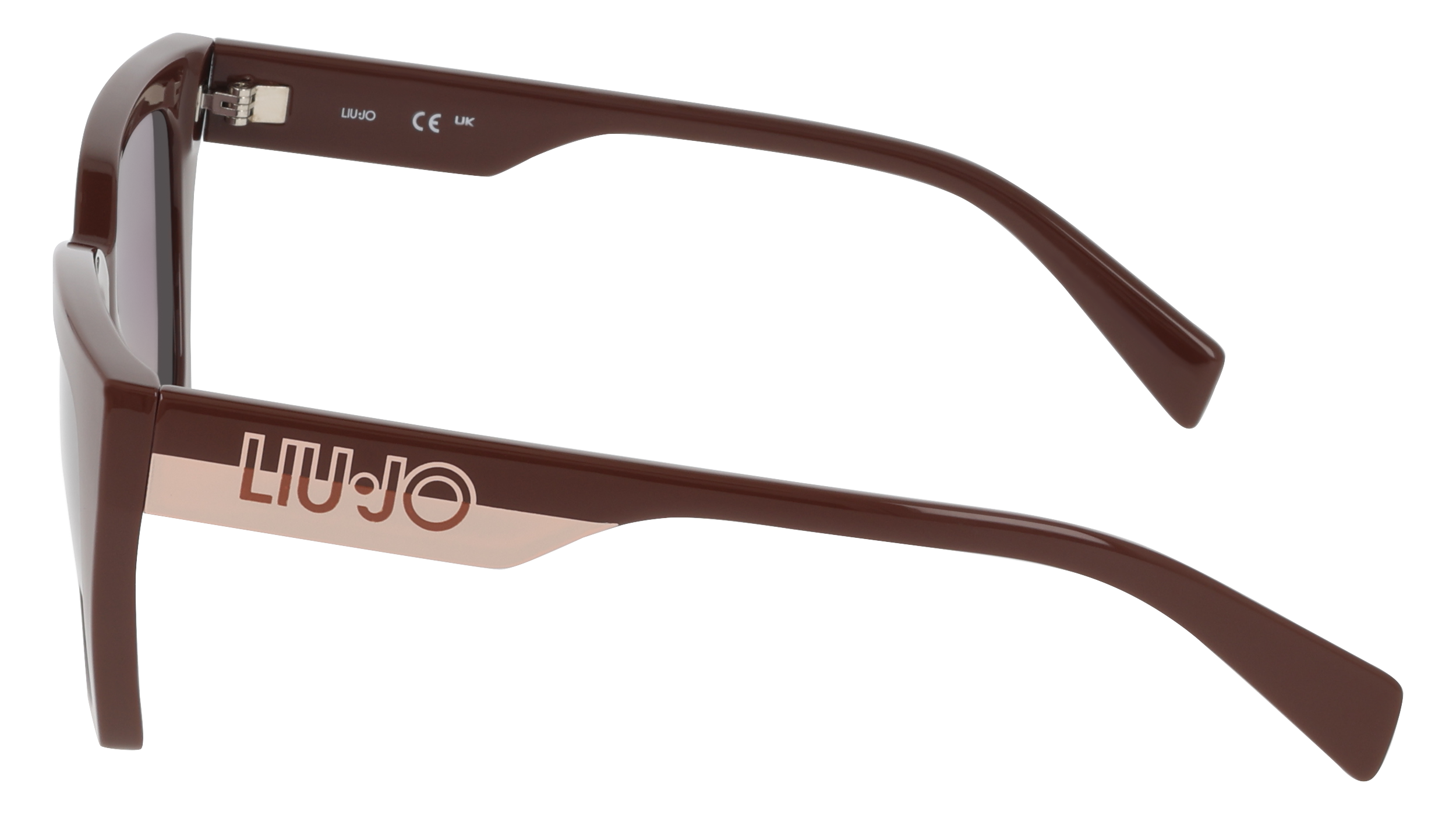 LJ808S 200 Occhiali da sole Liu Jo 3