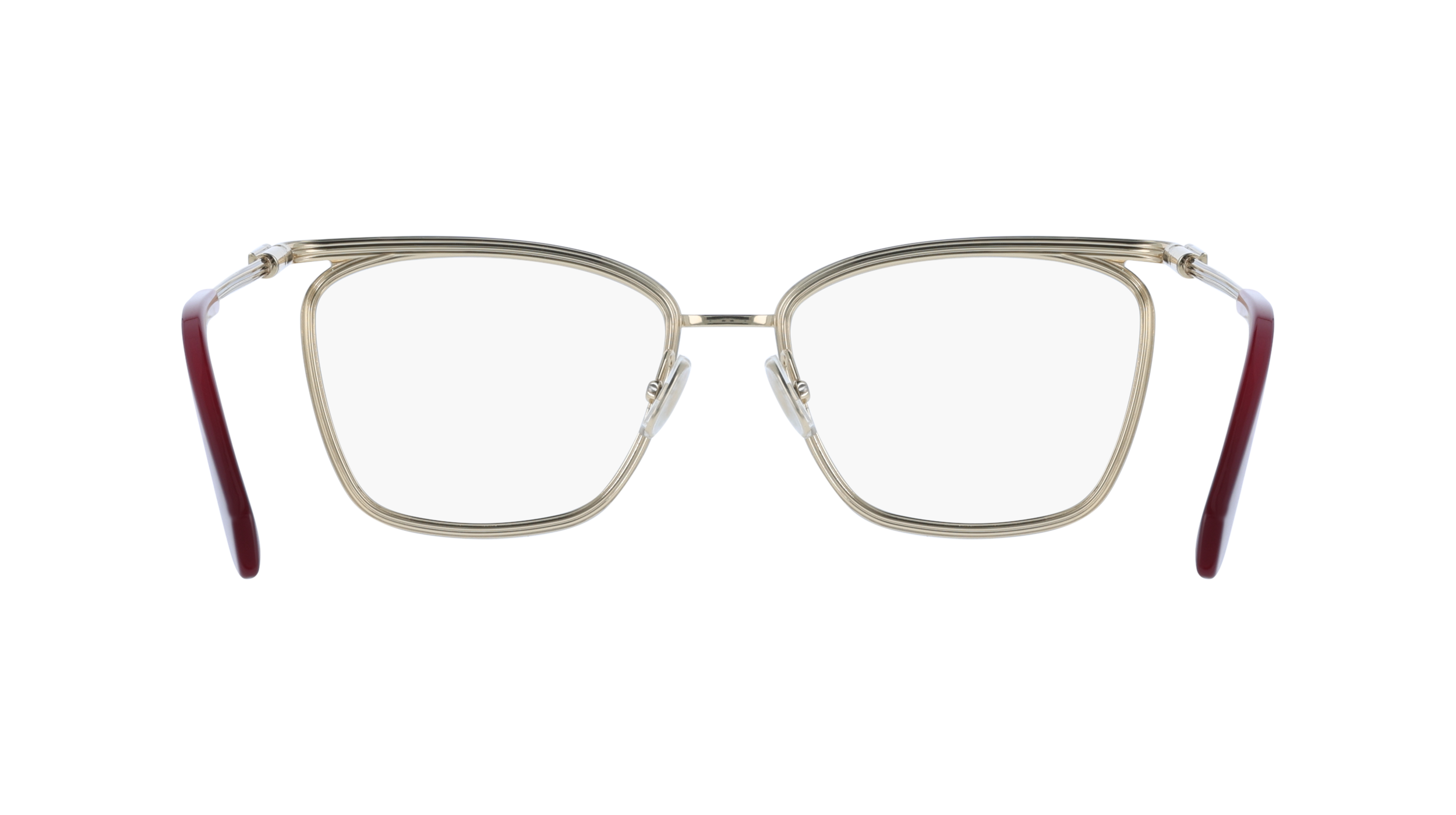 SF2235 710 Montature da vista Ferragamo 5