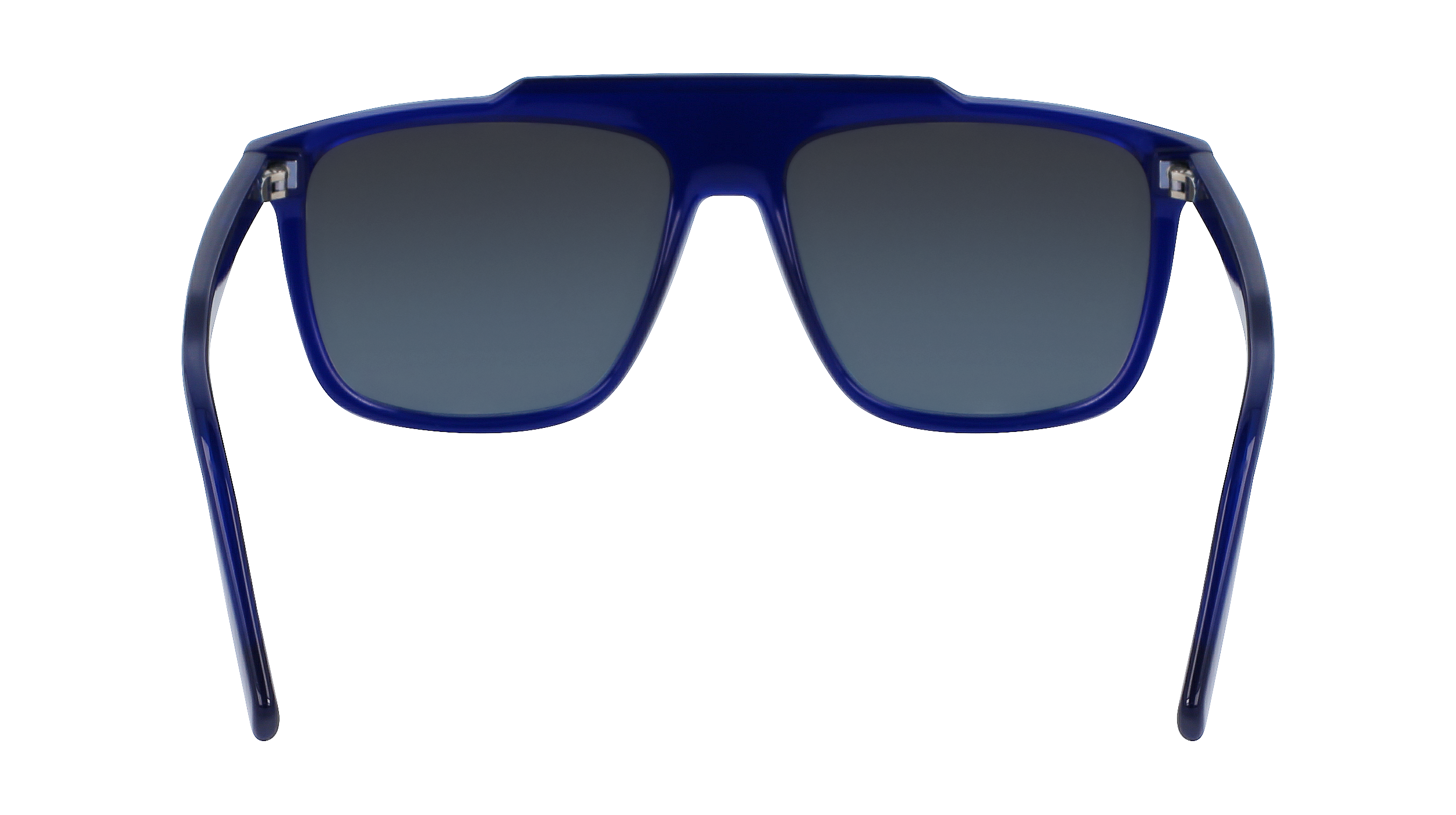 KL6107S 400 Occhiali da sole Karl Lagerfeld 8