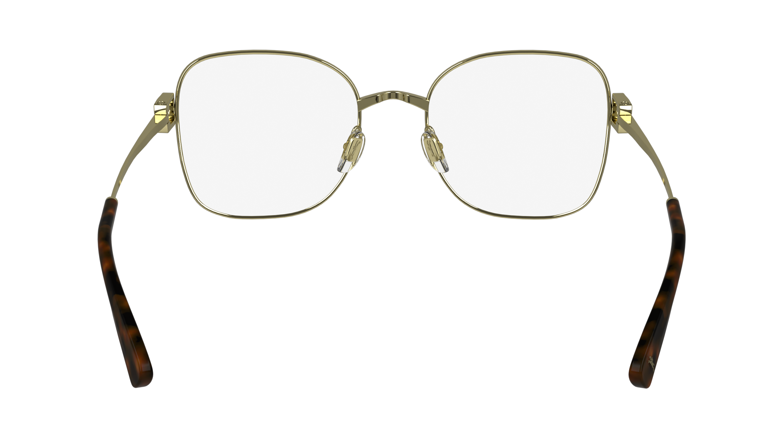 LO2163 710 Montature da vista LONGCHAMP 6
