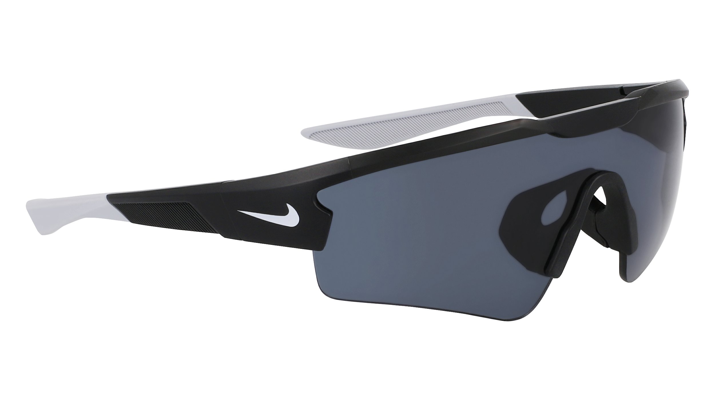 NIKE CLOAK EV24005 010 Occhiali da sole Nike 8