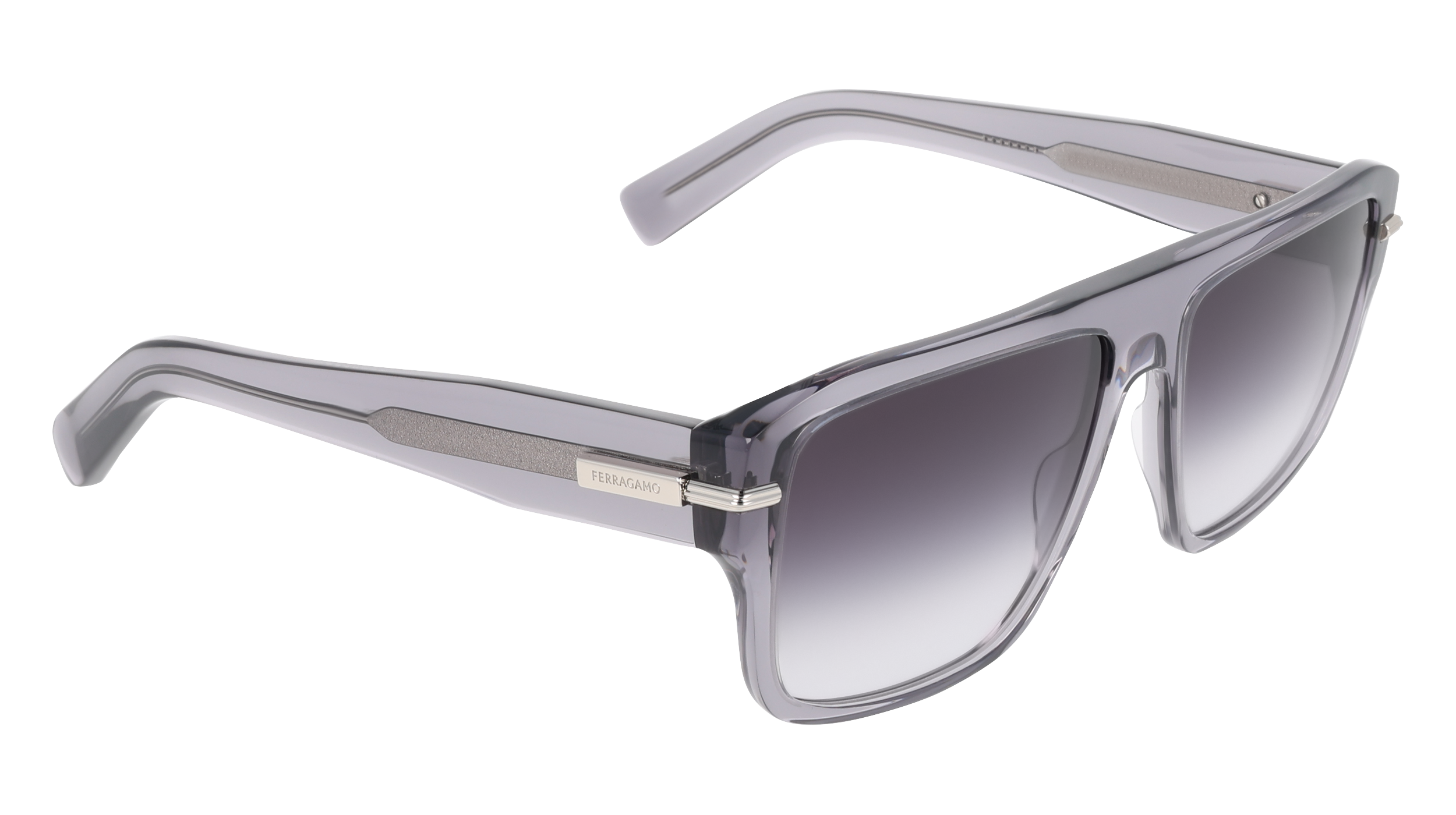 SF2078SLBI 020 Occhiali da sole Ferragamo 8