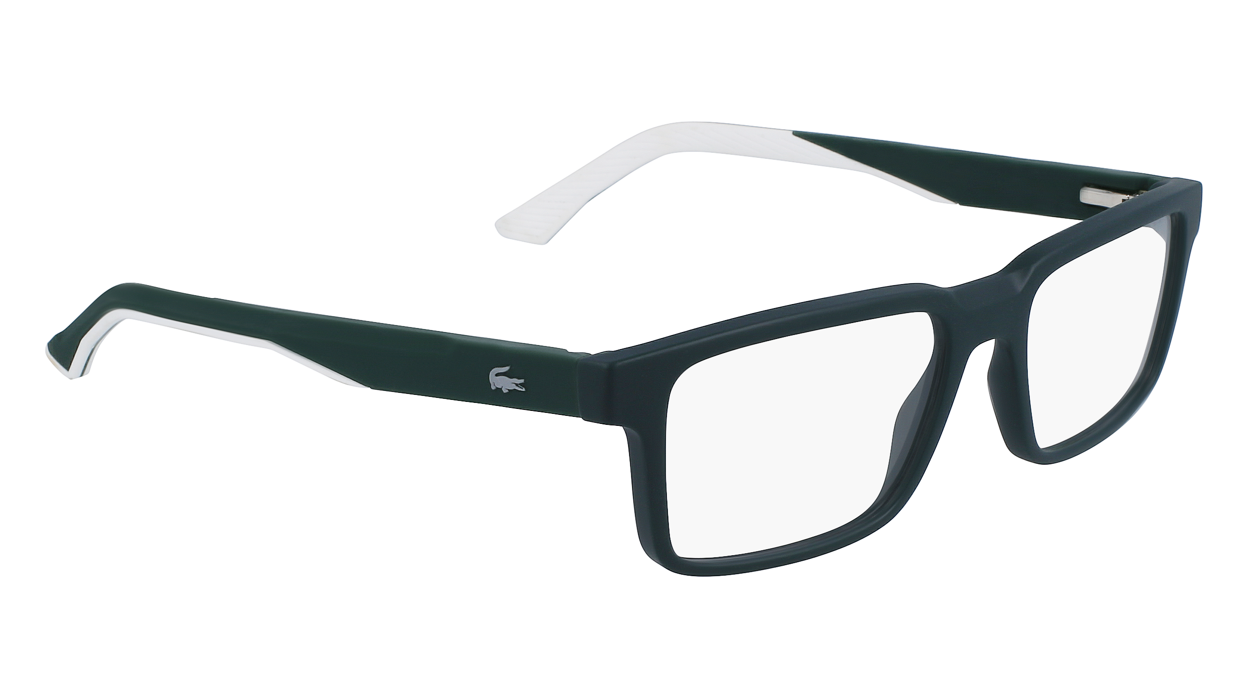 L2922 300 Montature da vista Lacoste 7