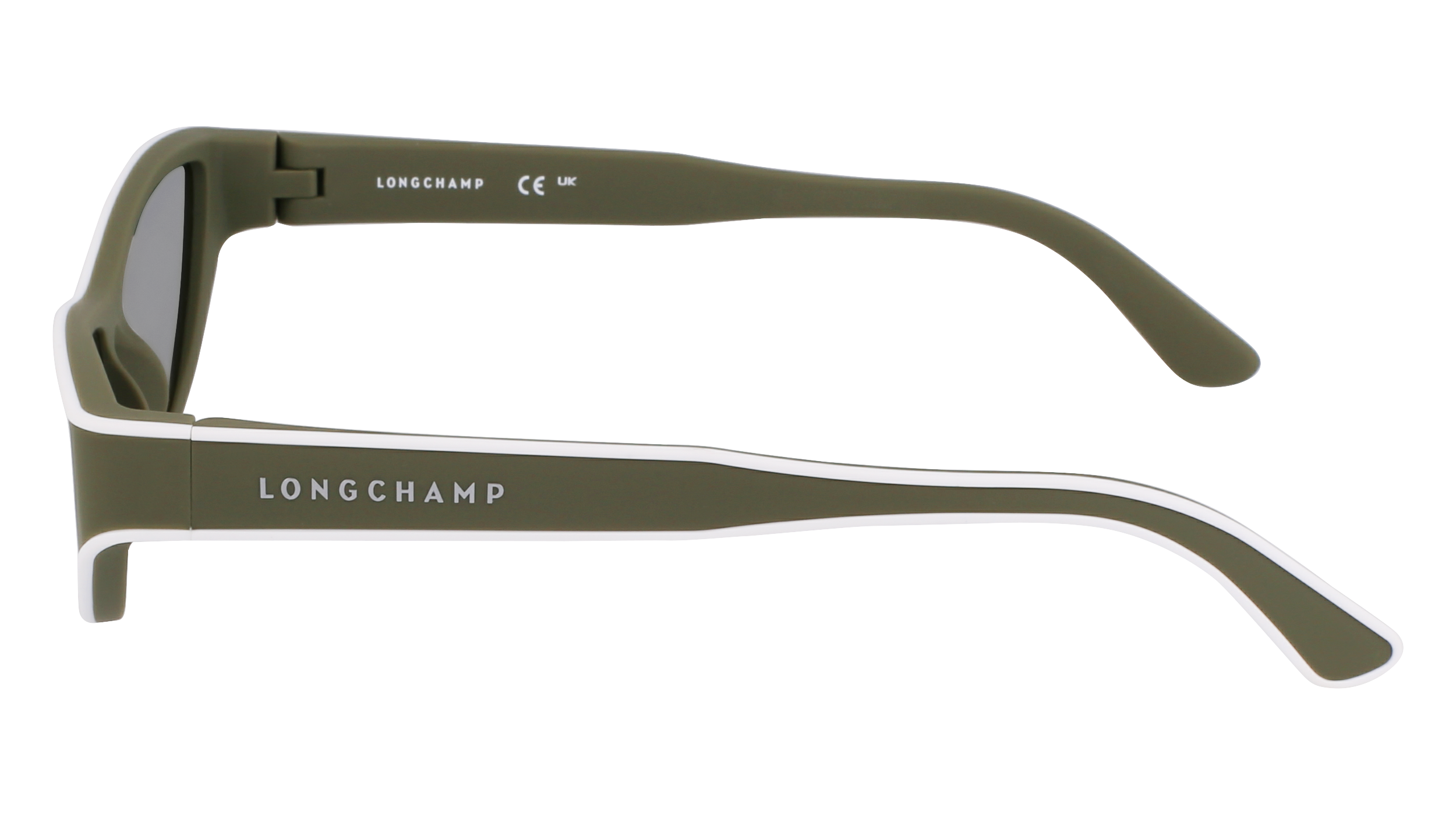 LO761S 318 Occhiali da sole LONGCHAMP 3