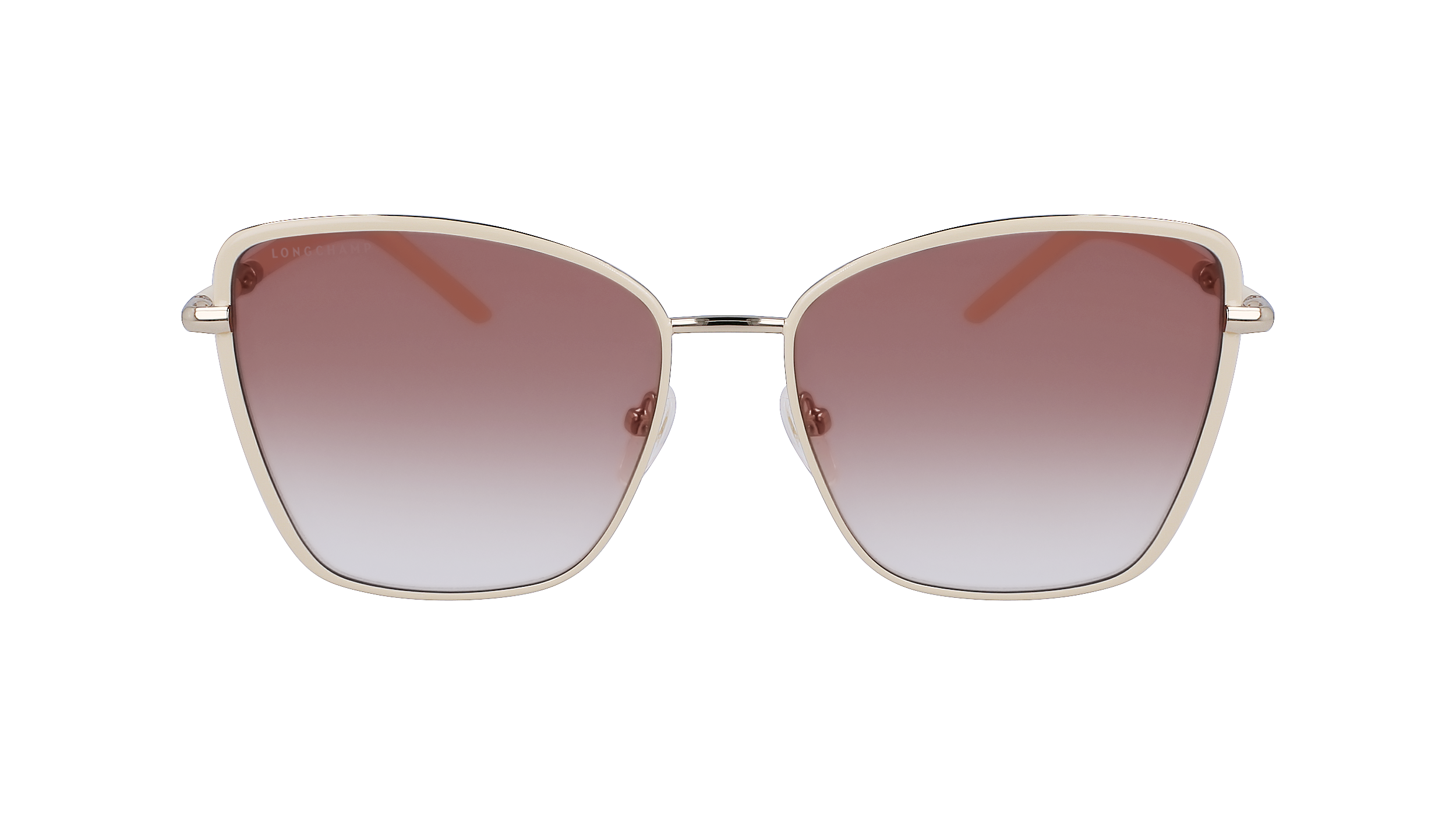 LO167S 108 Occhiali da sole LONGCHAMP 3
