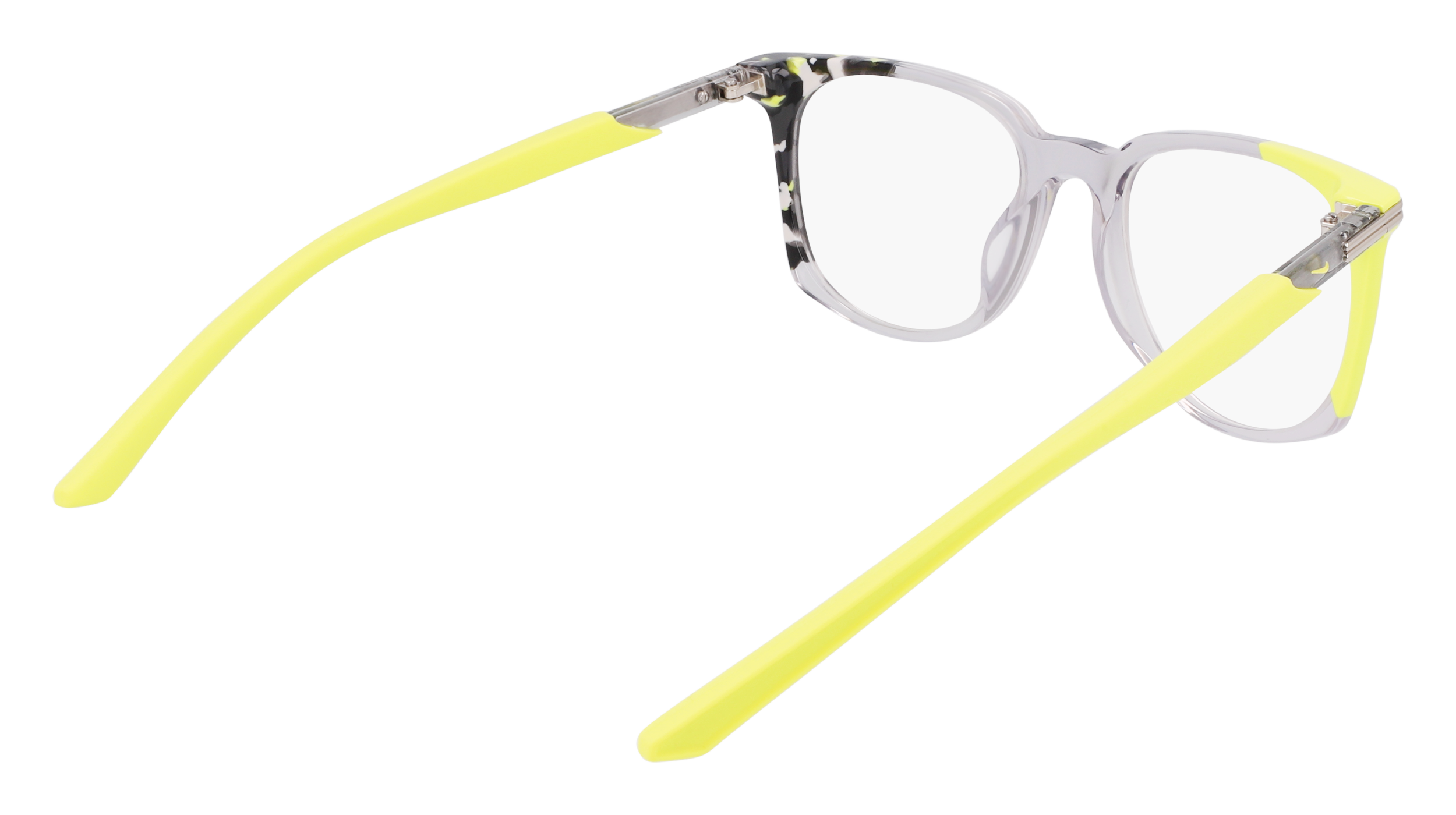 NIKE 7310 030 Montature da vista Nike 6