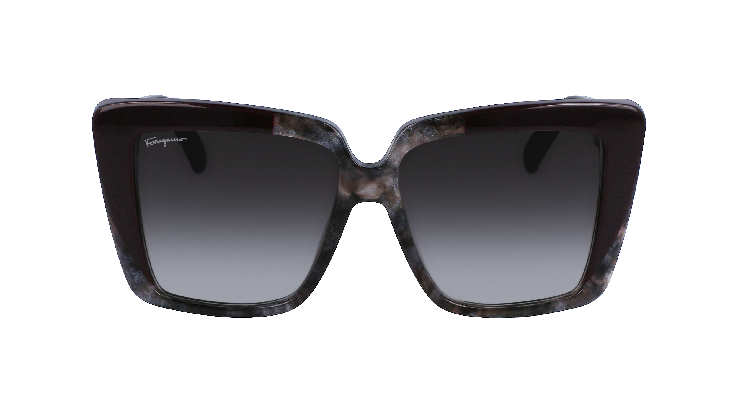 SF1060S 021 Occhiali da sole Ferragamo 3