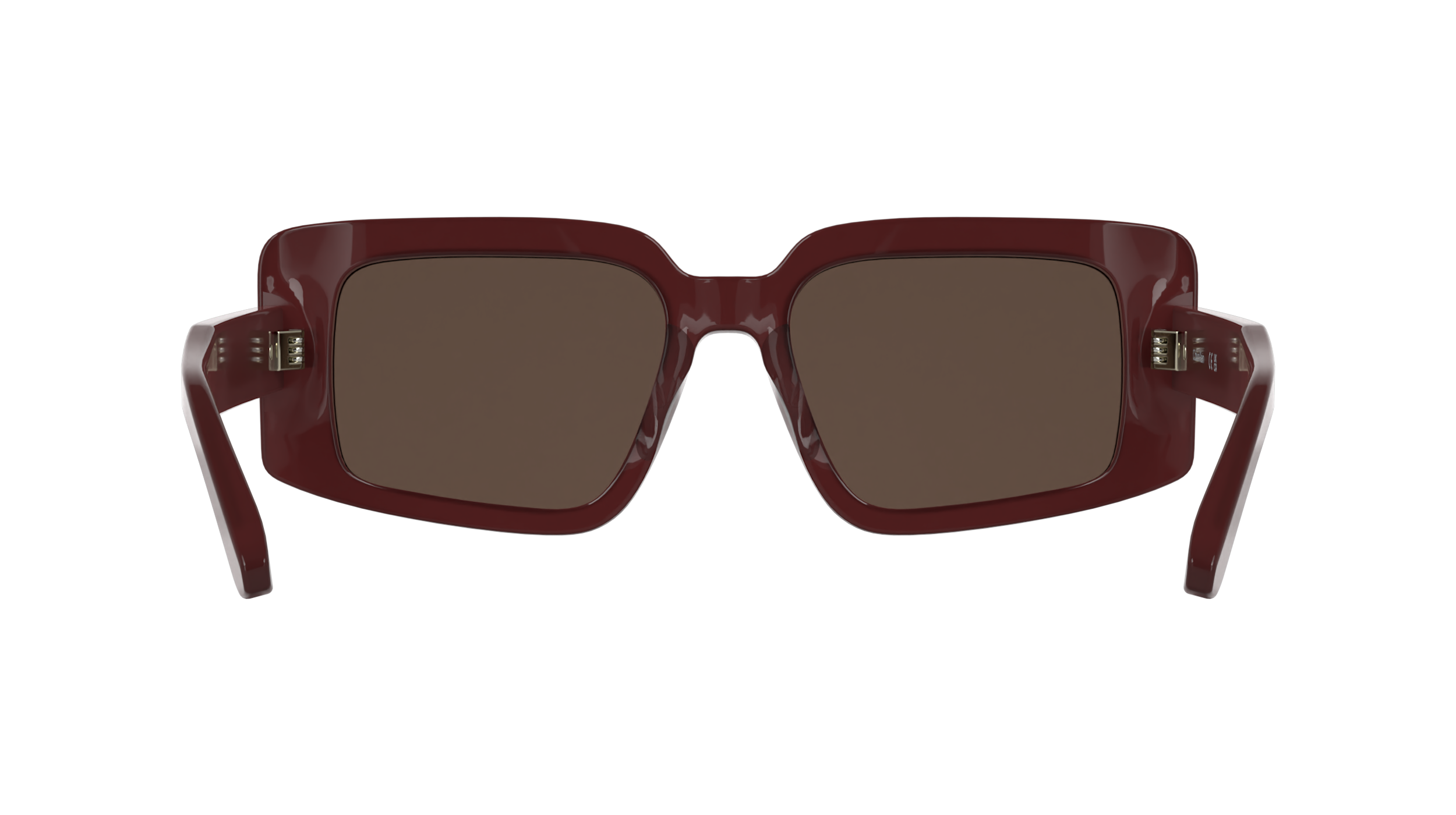 Calvin Klein CK25533S 605