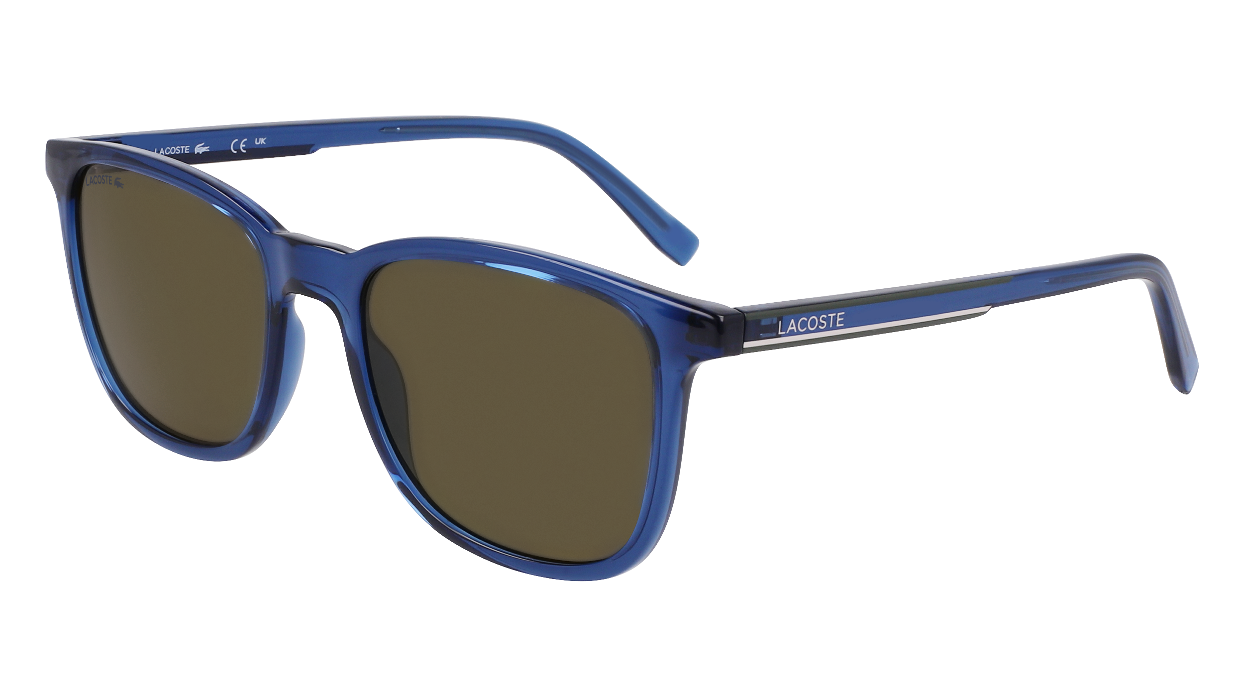 L915S 410 Occhiali da sole Lacoste 1