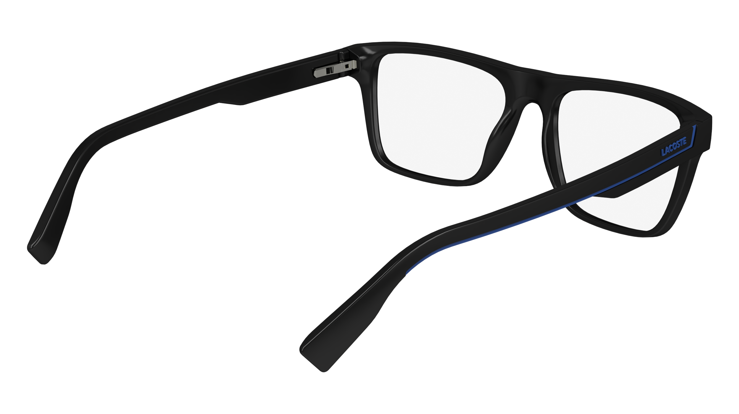 L2951 001 Montature da vista Lacoste 5