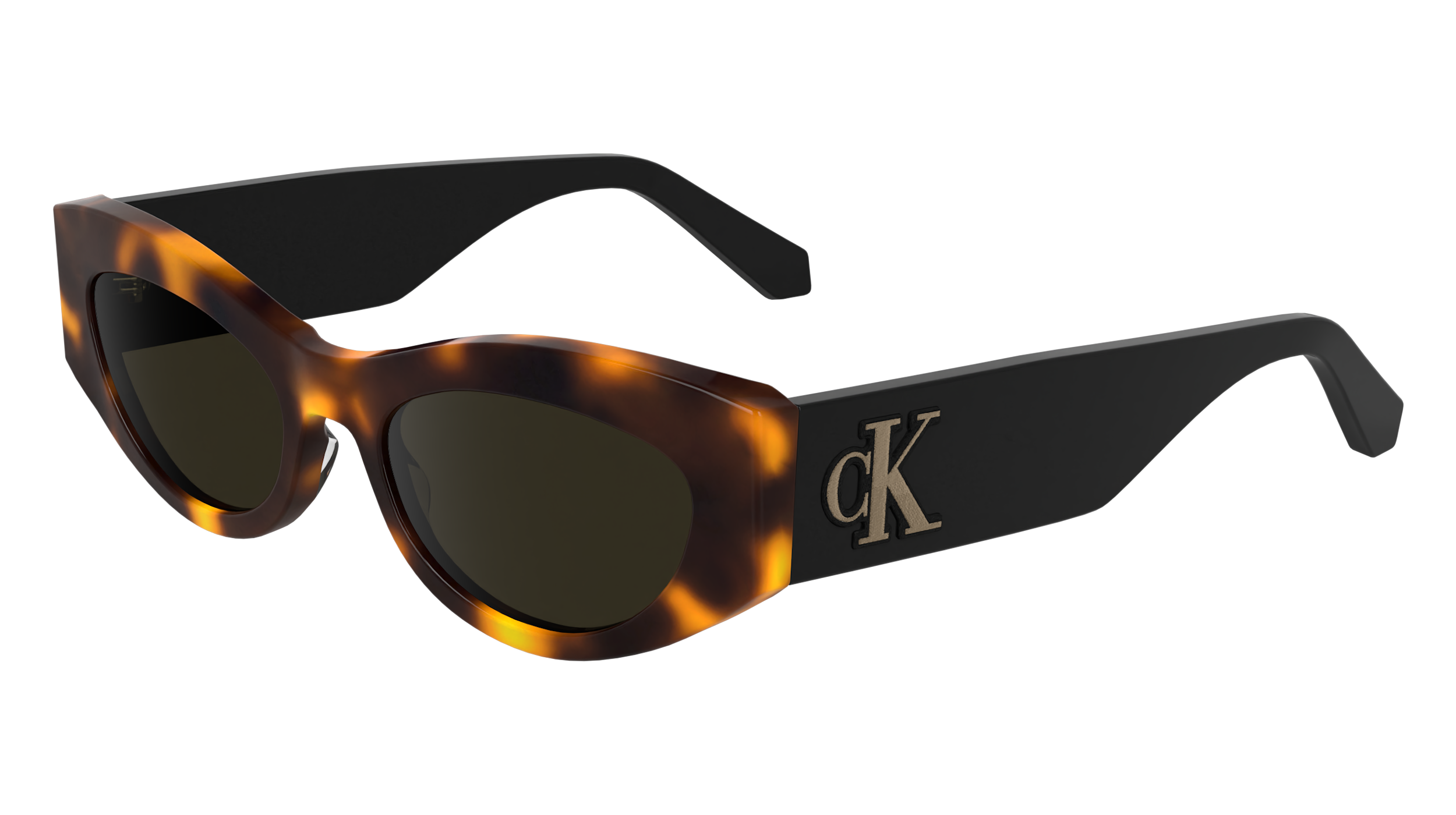 CKJ24626S 235 Occhiali da sole Calvin Klein 1