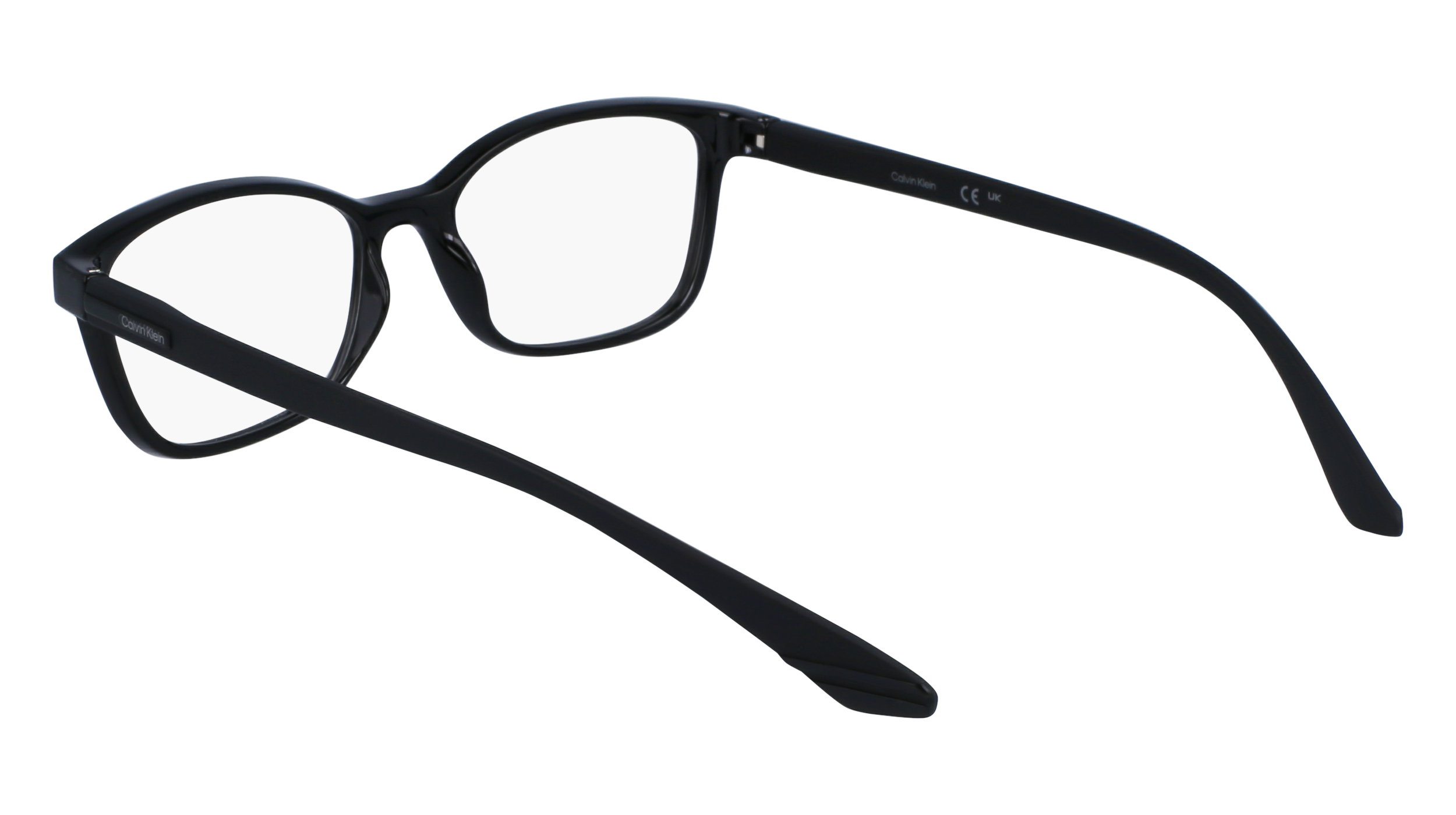 Calvin Klein CK23525N 001