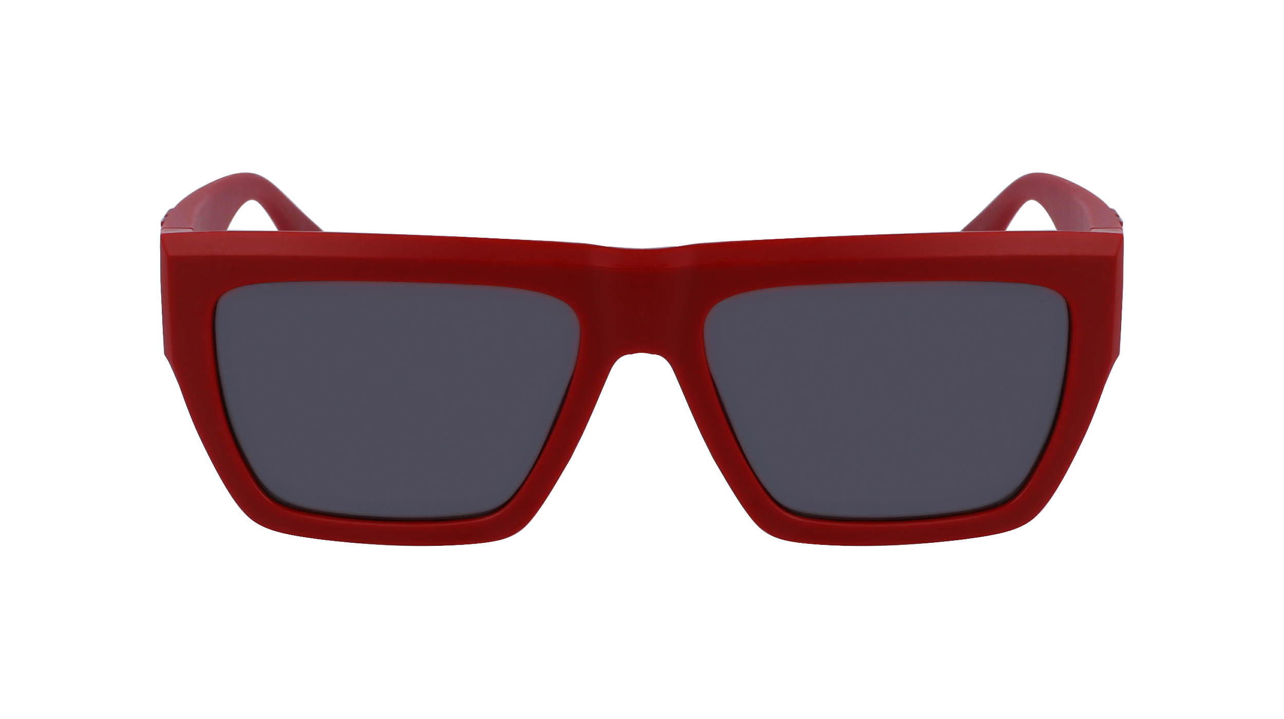 CKJ23653S 600 Occhiali da sole Calvin Klein 3