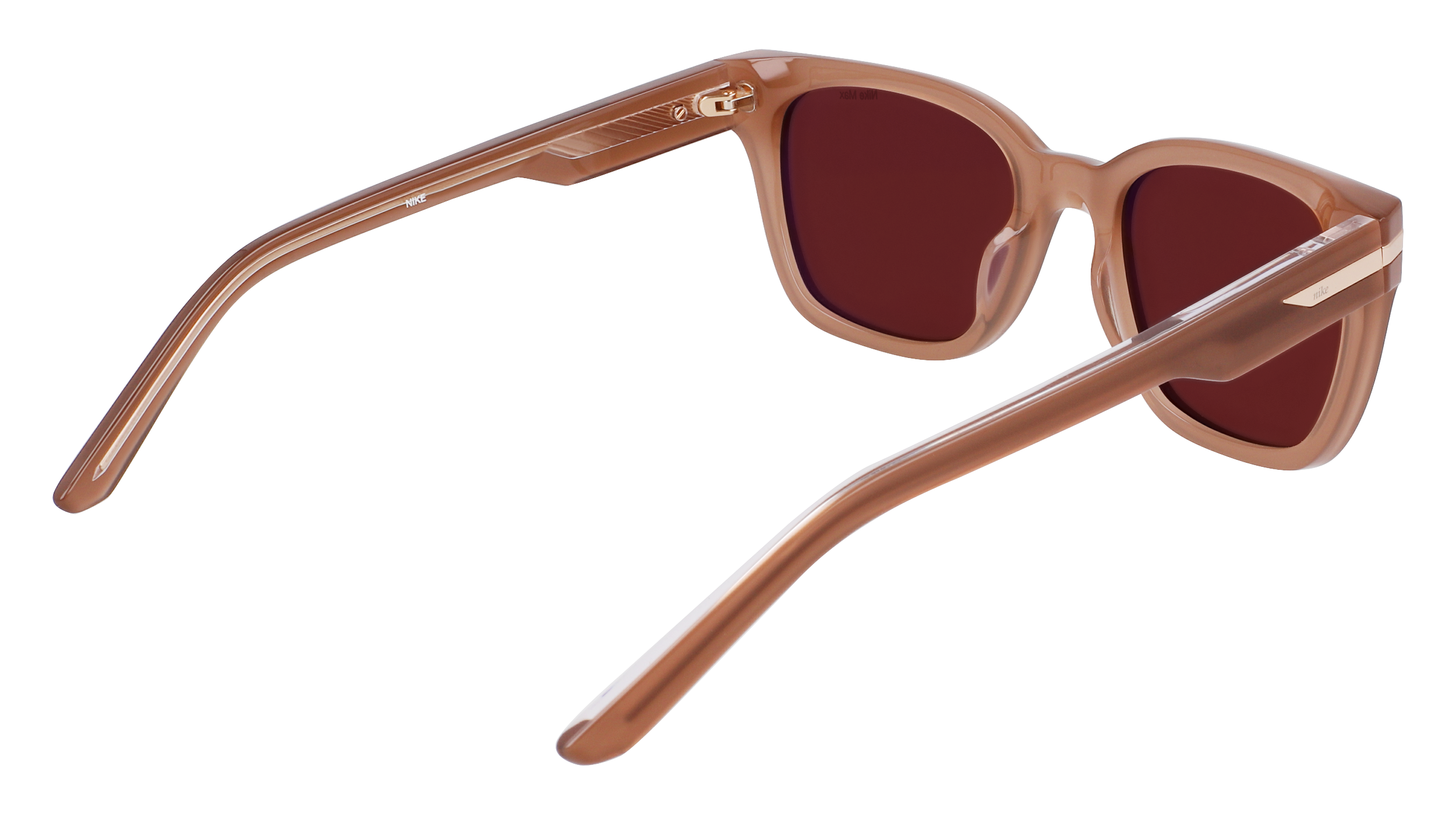 NIKE CRESCENT II EV24018 201 Occhiali da sole Nike 5