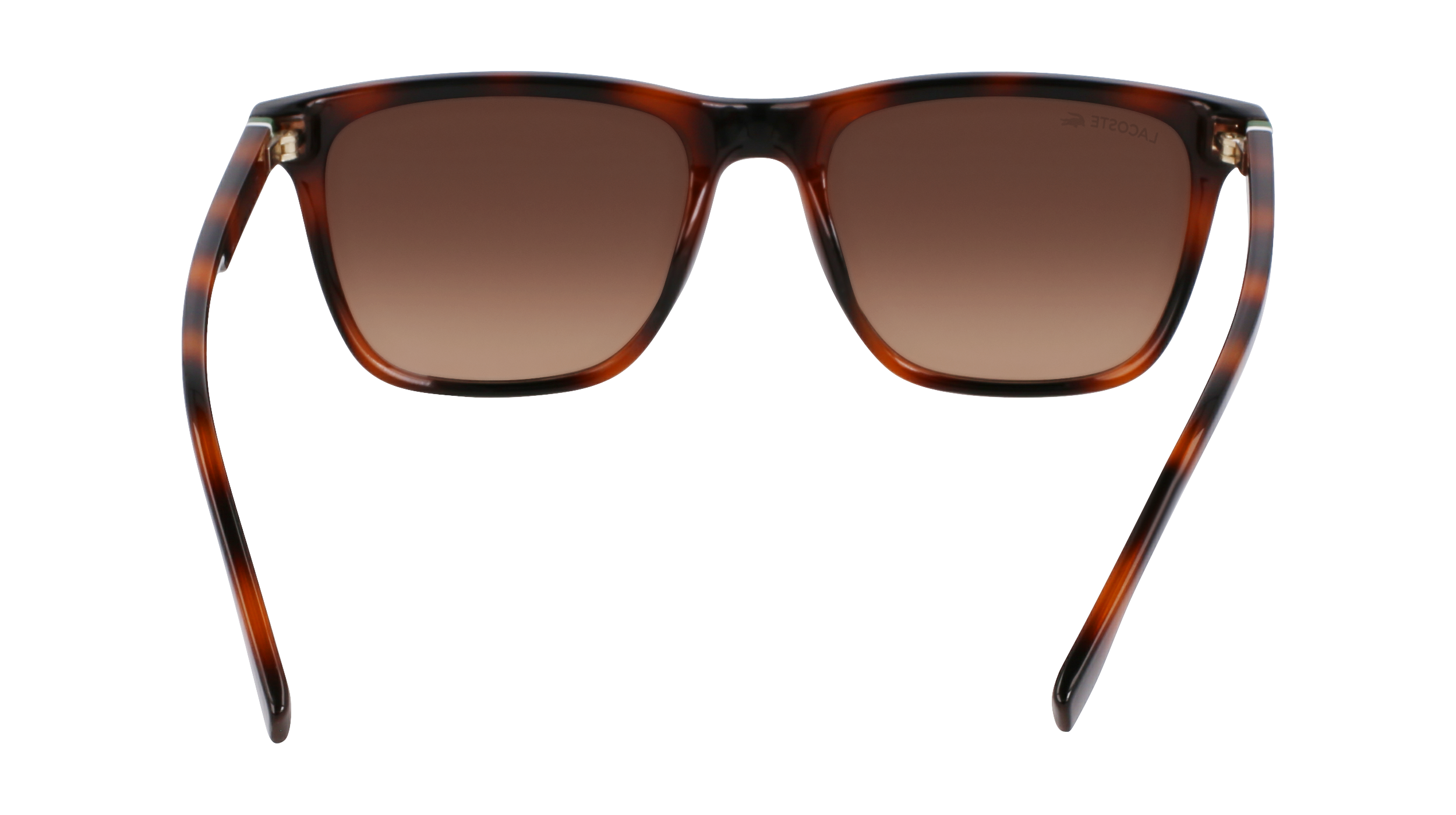 L6041S 214 Occhiali da sole Lacoste 6