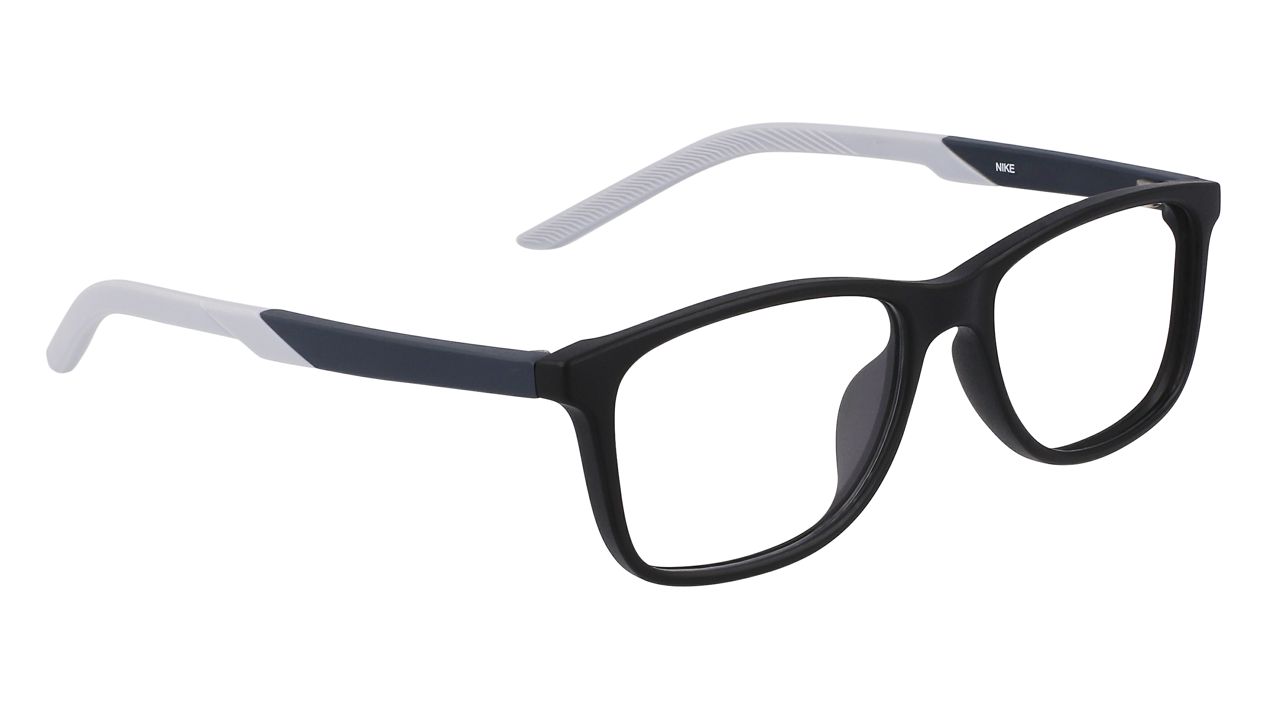 NIKE 5037 001 Montature da vista Nike 8