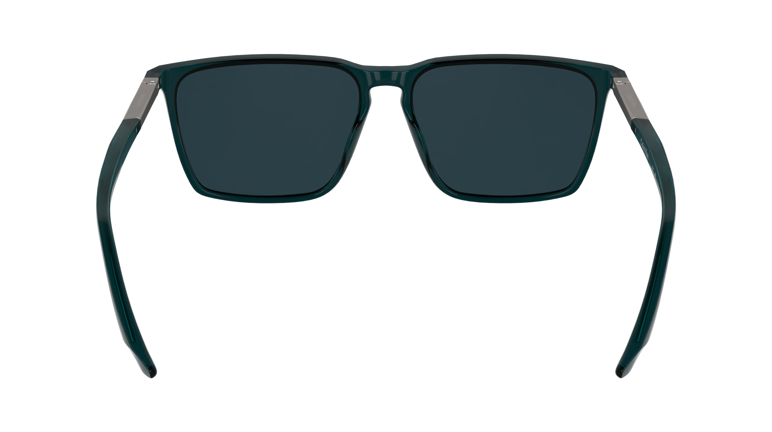 CK25505S 432 Occhiali da sole Calvin Klein 5