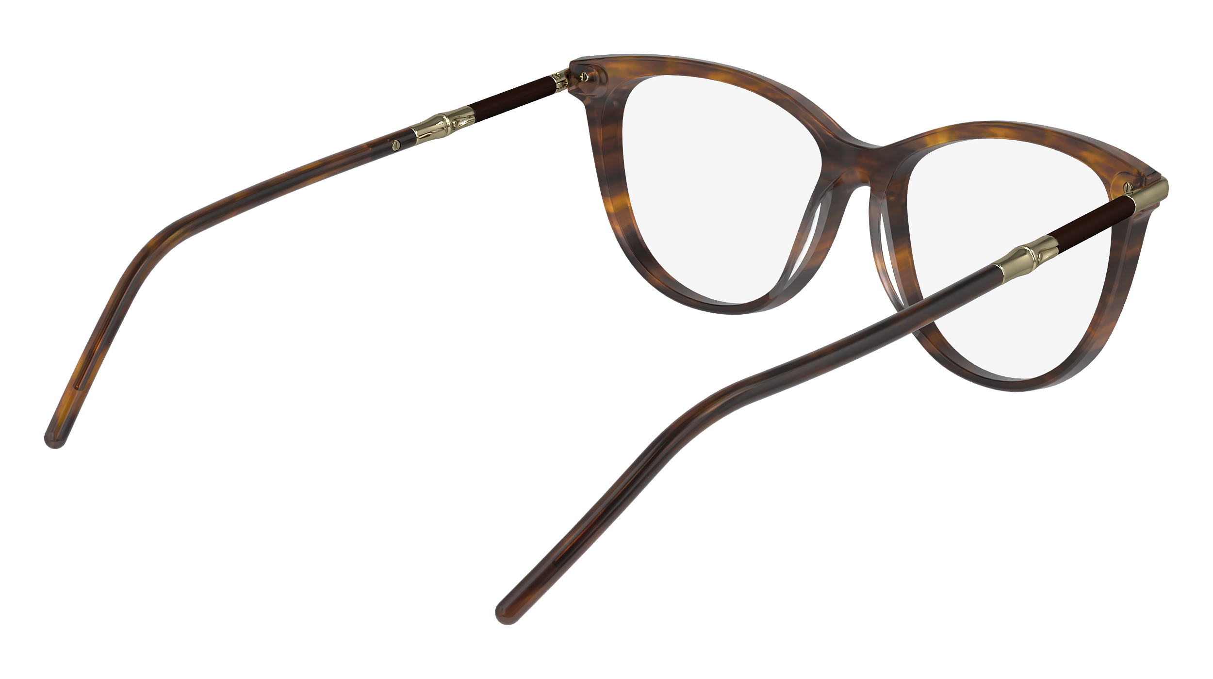 LO2727 238 Montature da vista LONGCHAMP 6