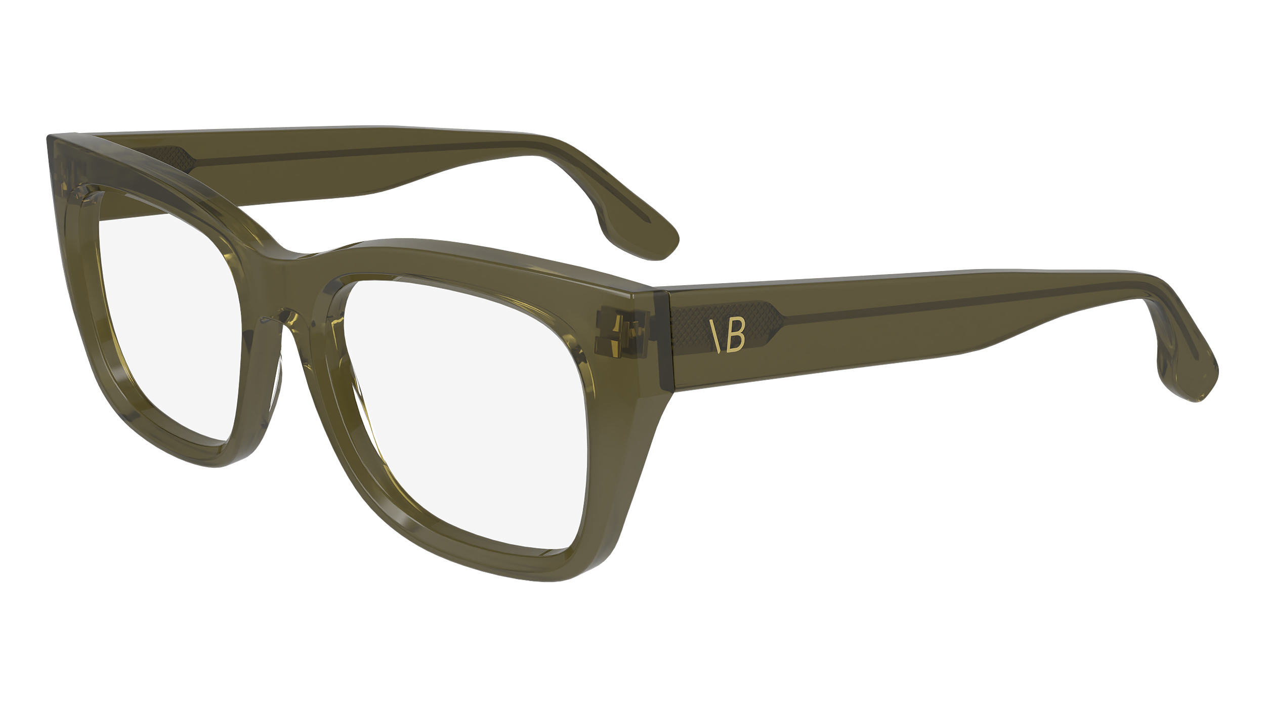 VB2660 310 Montature da vista Victoria Beckham 1