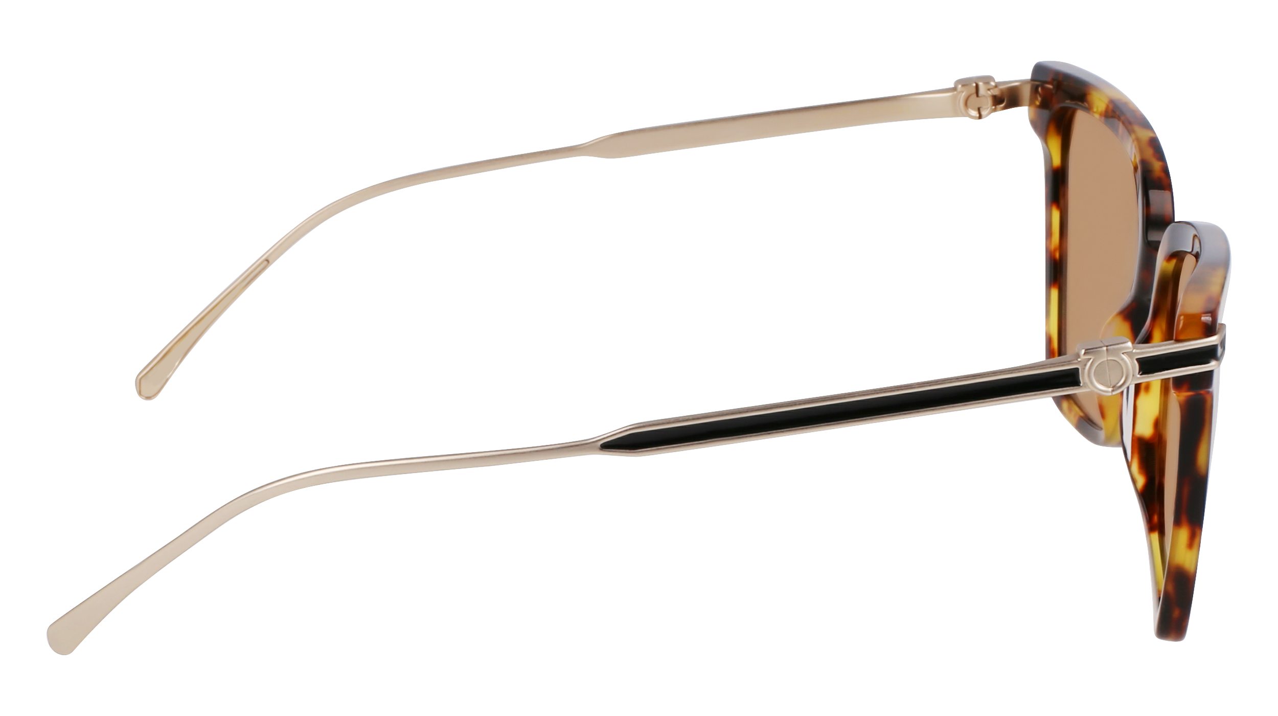 SF2036S 242 Occhiali da sole Ferragamo 7