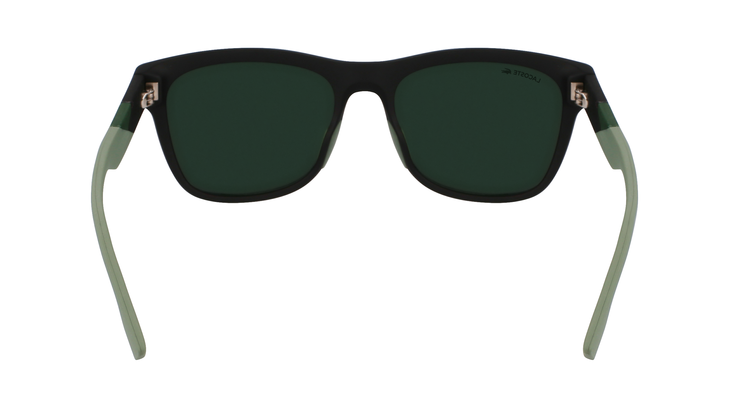 L6043S 002 Occhiali da sole Lacoste 6