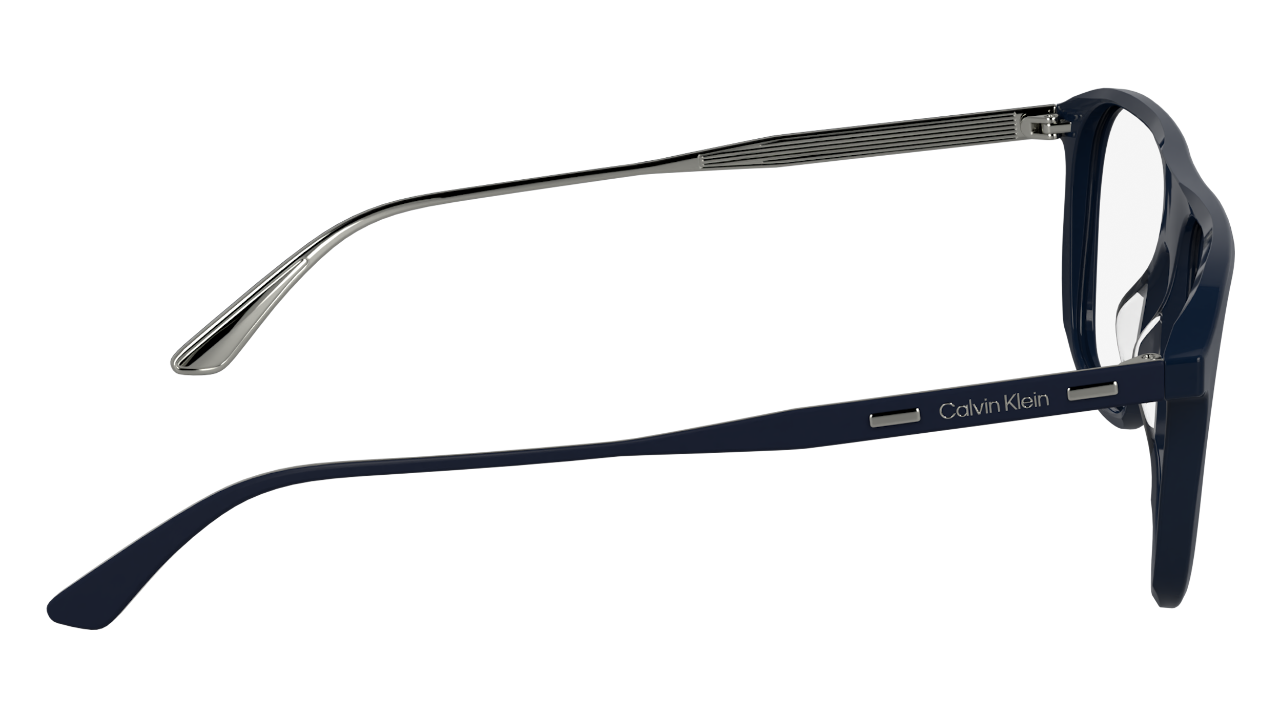 CK24548 400 Montature da vista Calvin Klein 7