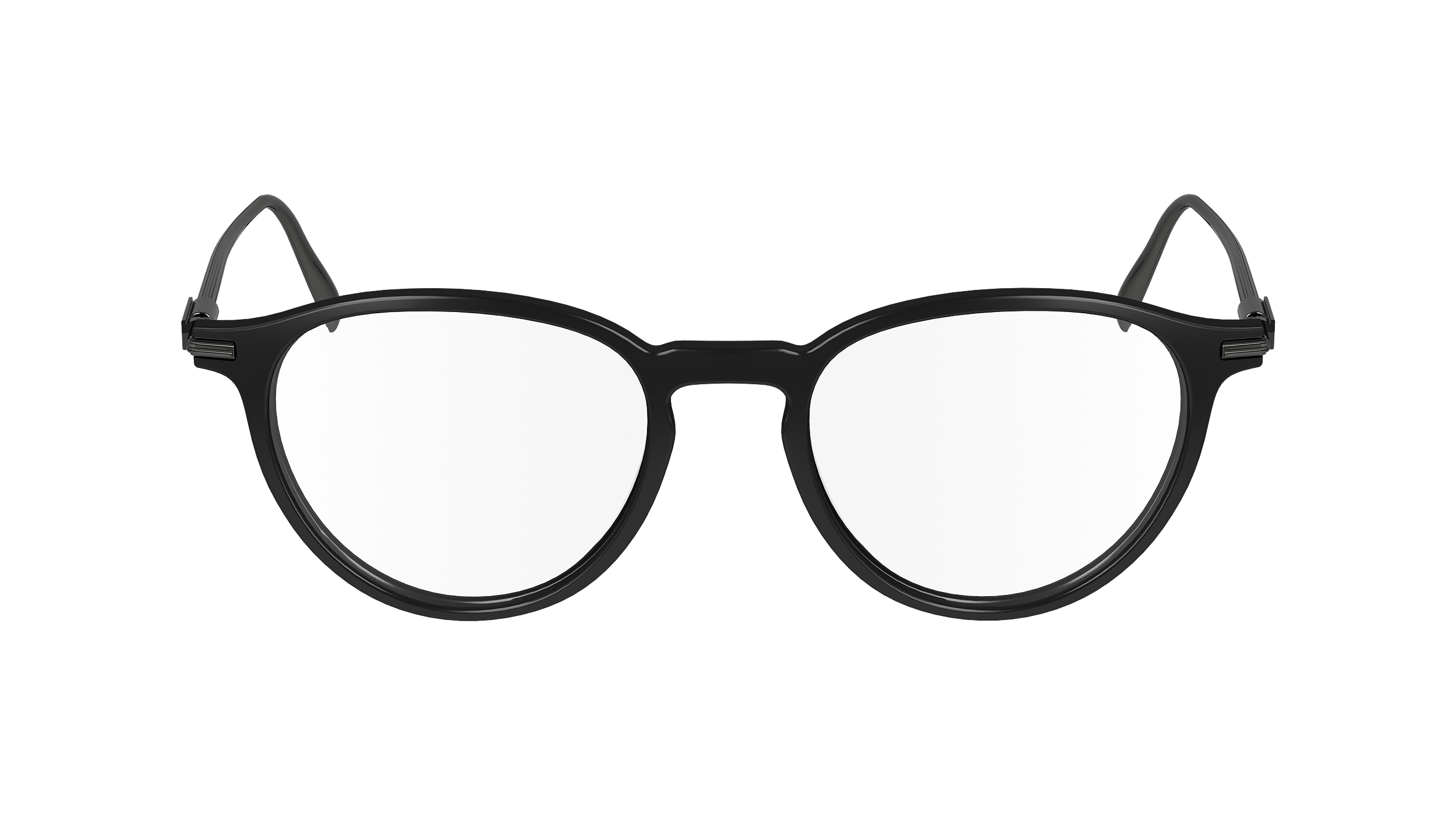 SF2976 001 Montature da vista Ferragamo 2