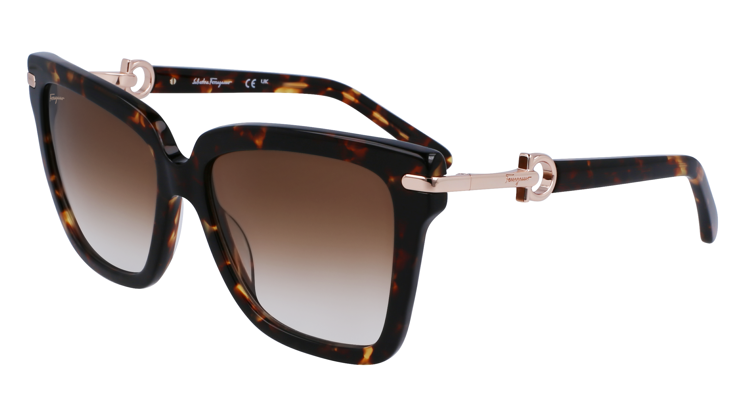 SF1085S 219 Occhiali da sole Ferragamo 1