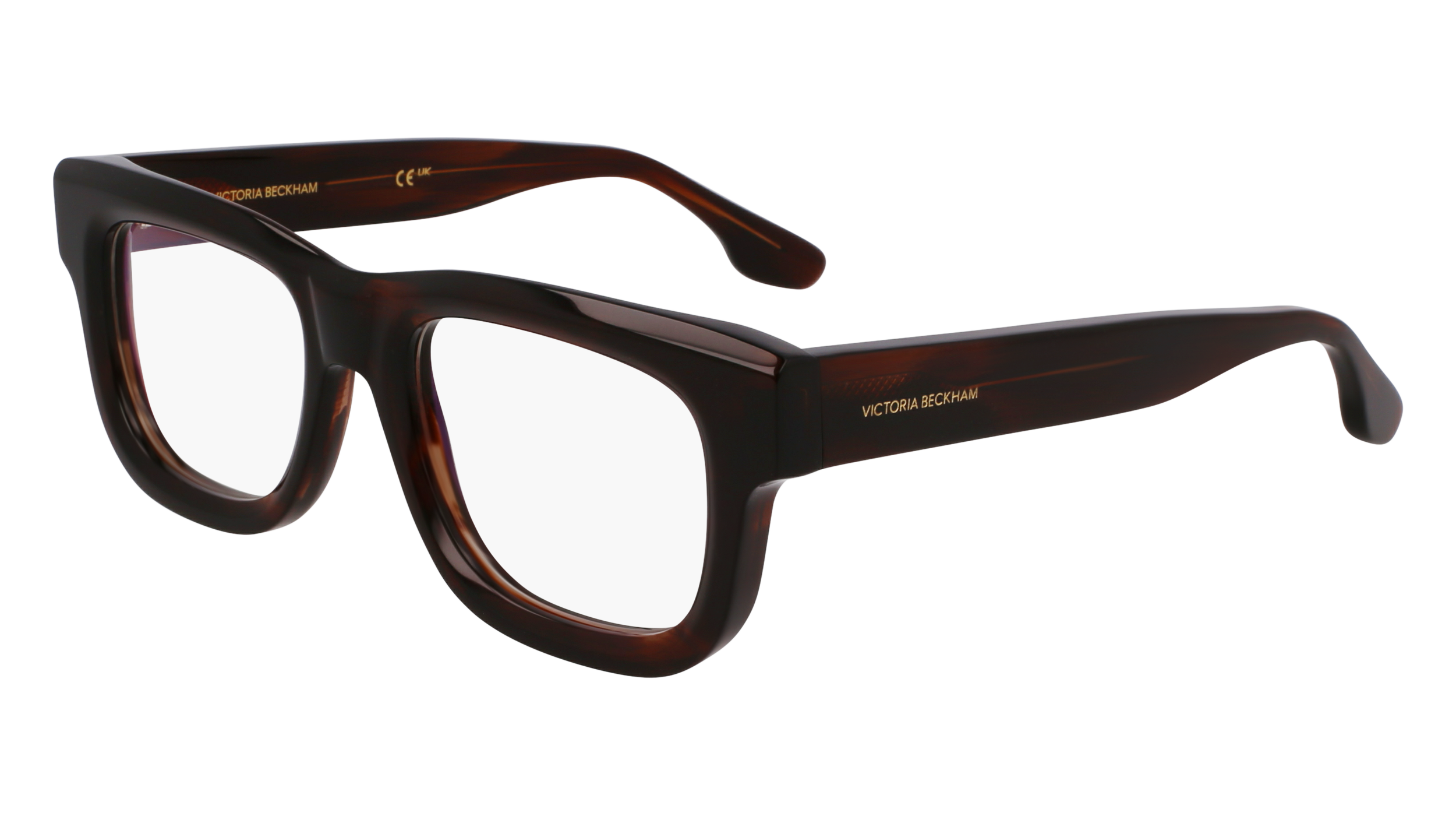 VB2671 227 Montature da vista Victoria Beckham 1