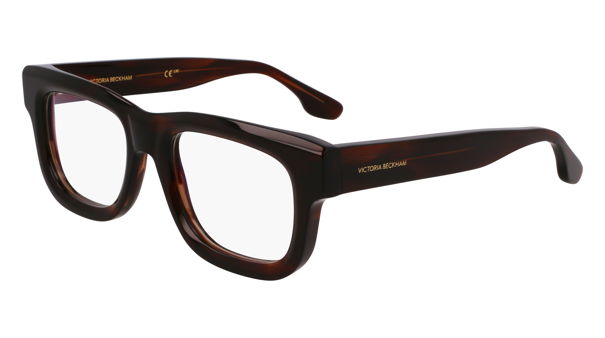 小物 VICTORIA BECKHAM SUNGLASSES VB227SA Wstęp - Victoria Beckham