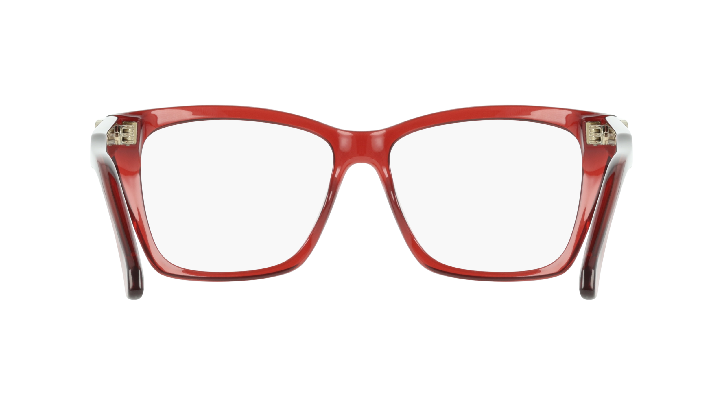 SF3030E 616 Montature da vista Ferragamo 5