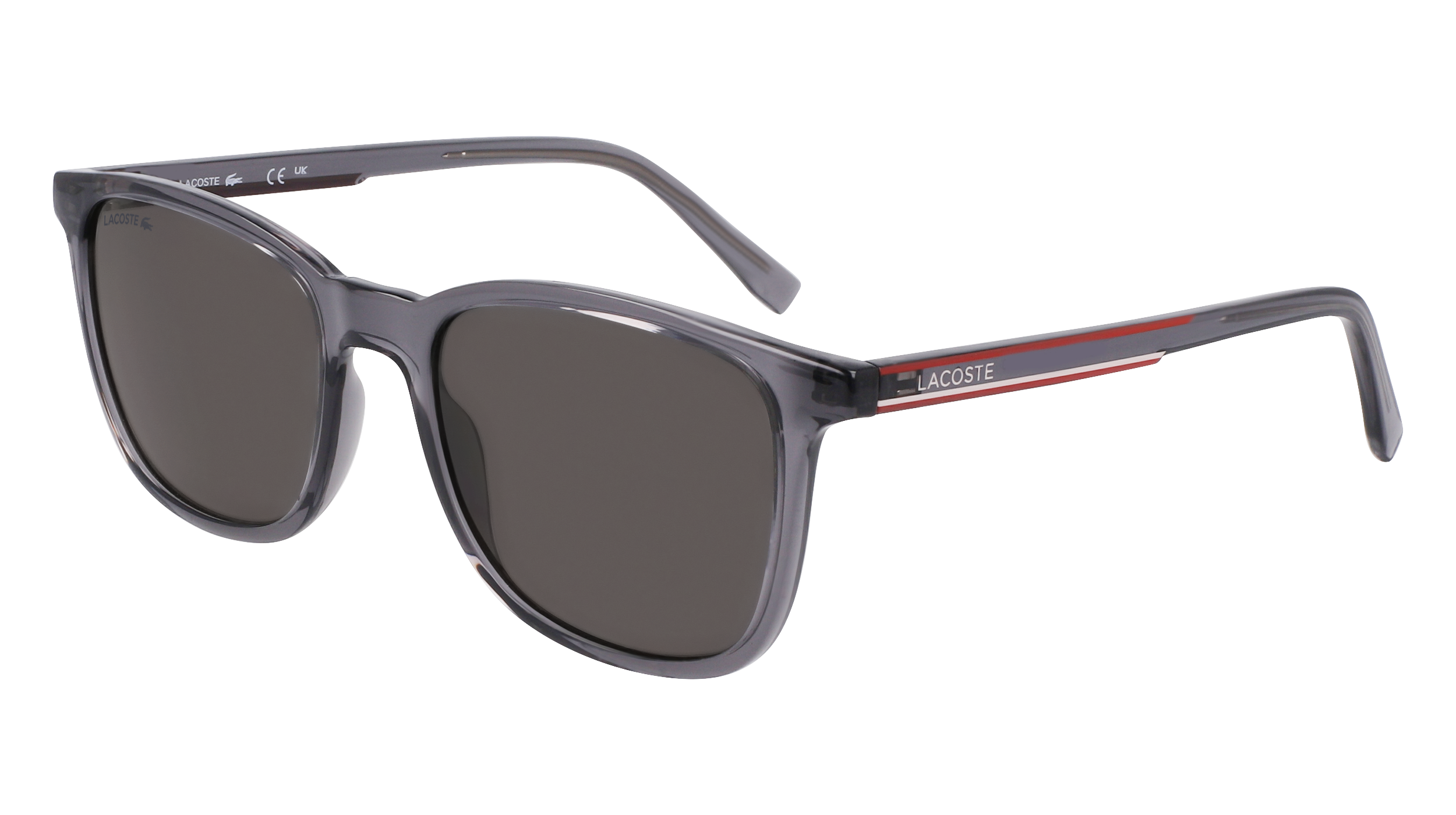 L915S 038 Occhiali da sole Lacoste 1