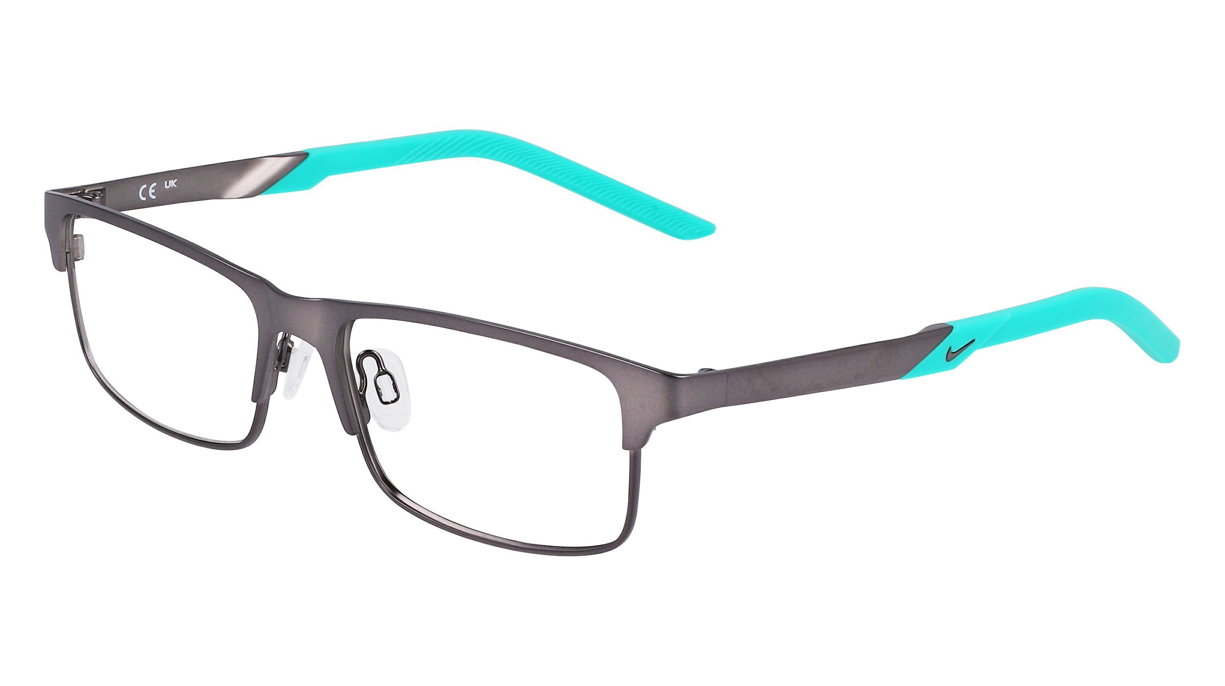NIKE 5592 070 Montature da vista Nike 1