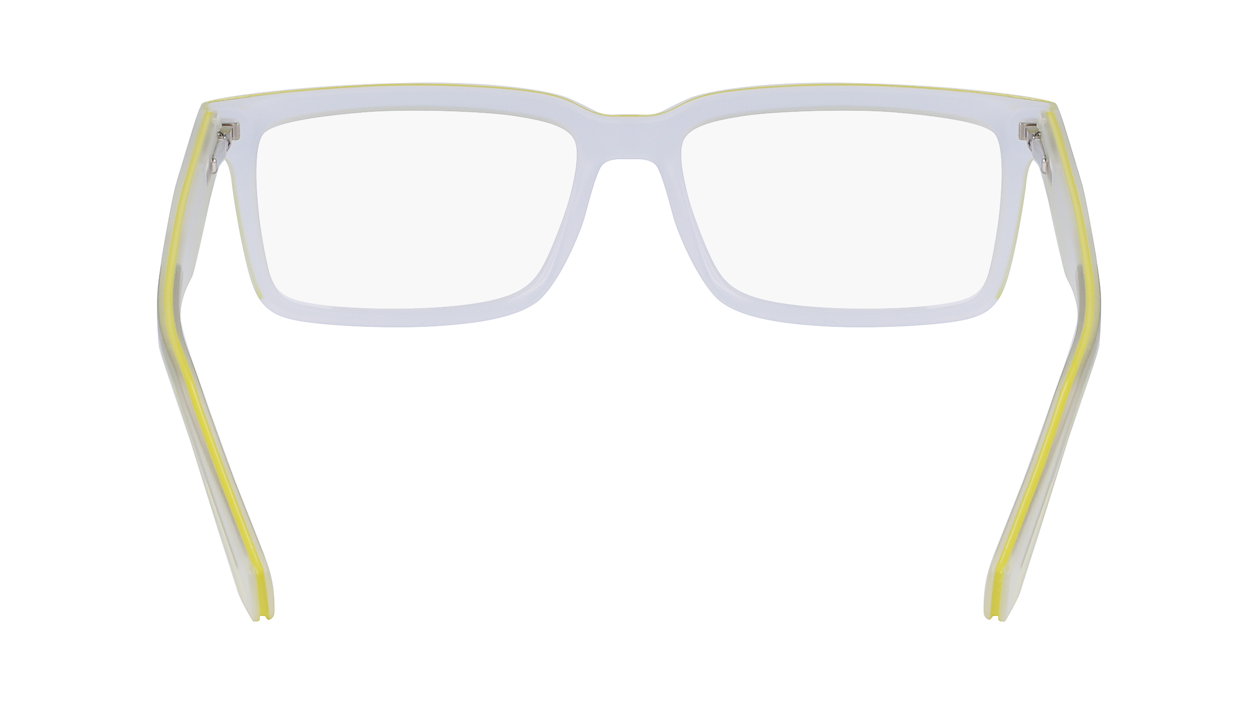 CKJ23612 971 Montature da vista Calvin Klein 10