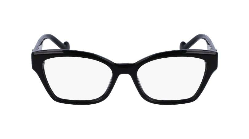 LJ2779 001 Montature da vista Liu Jo 2