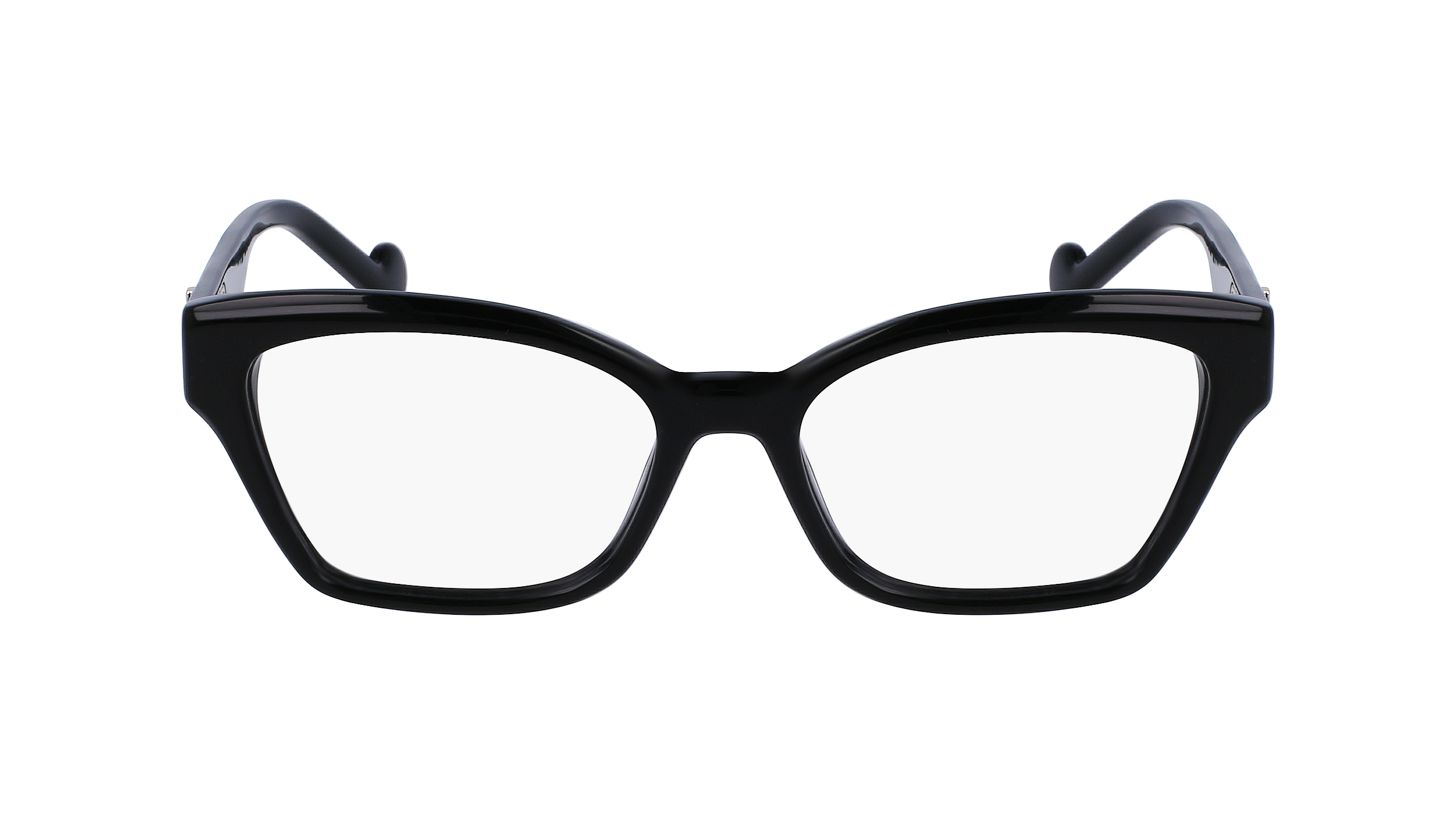 LJ2779 001 Montature da vista Liu Jo 3