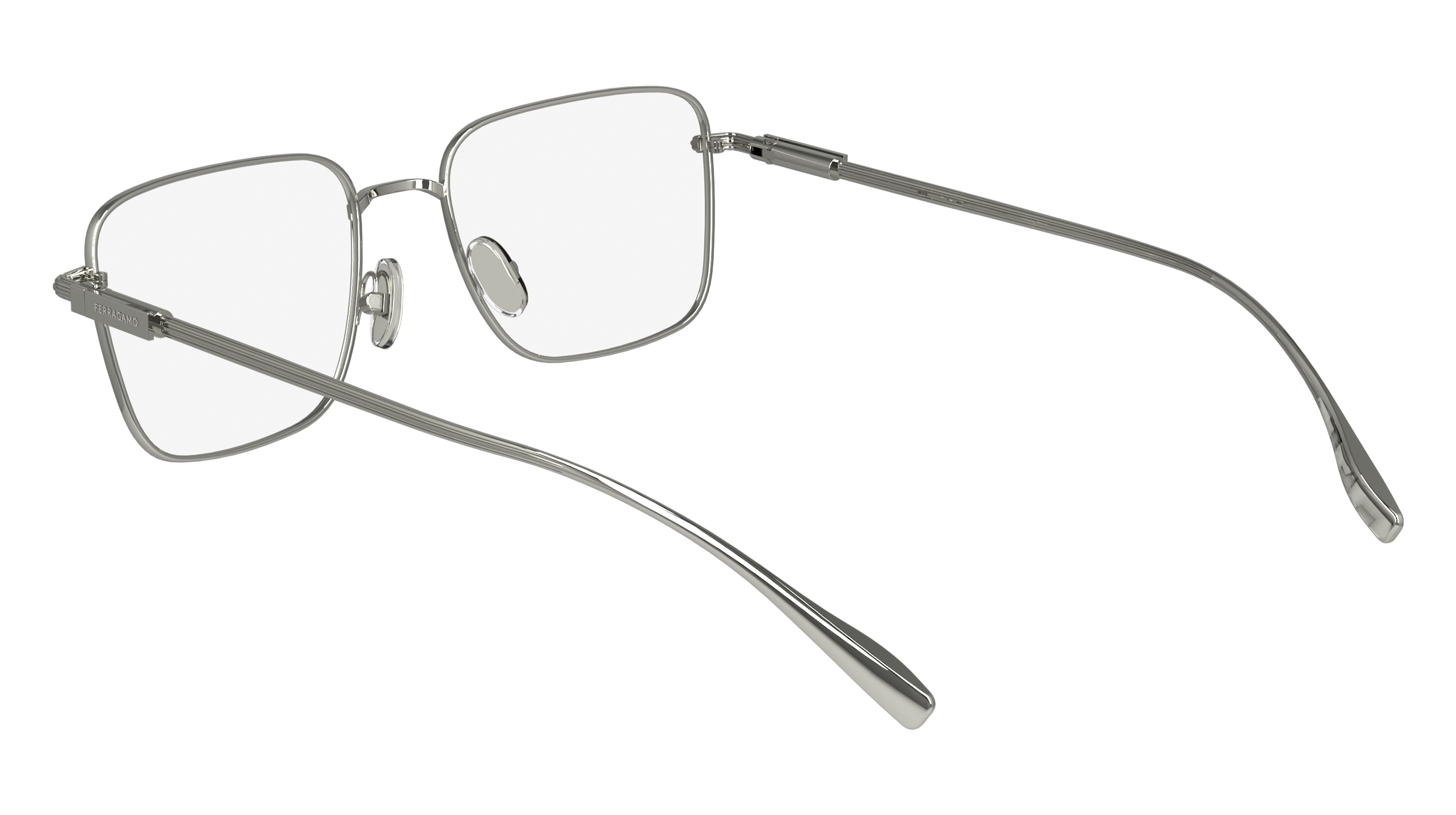 SF2231 021 Montature da vista Ferragamo 3