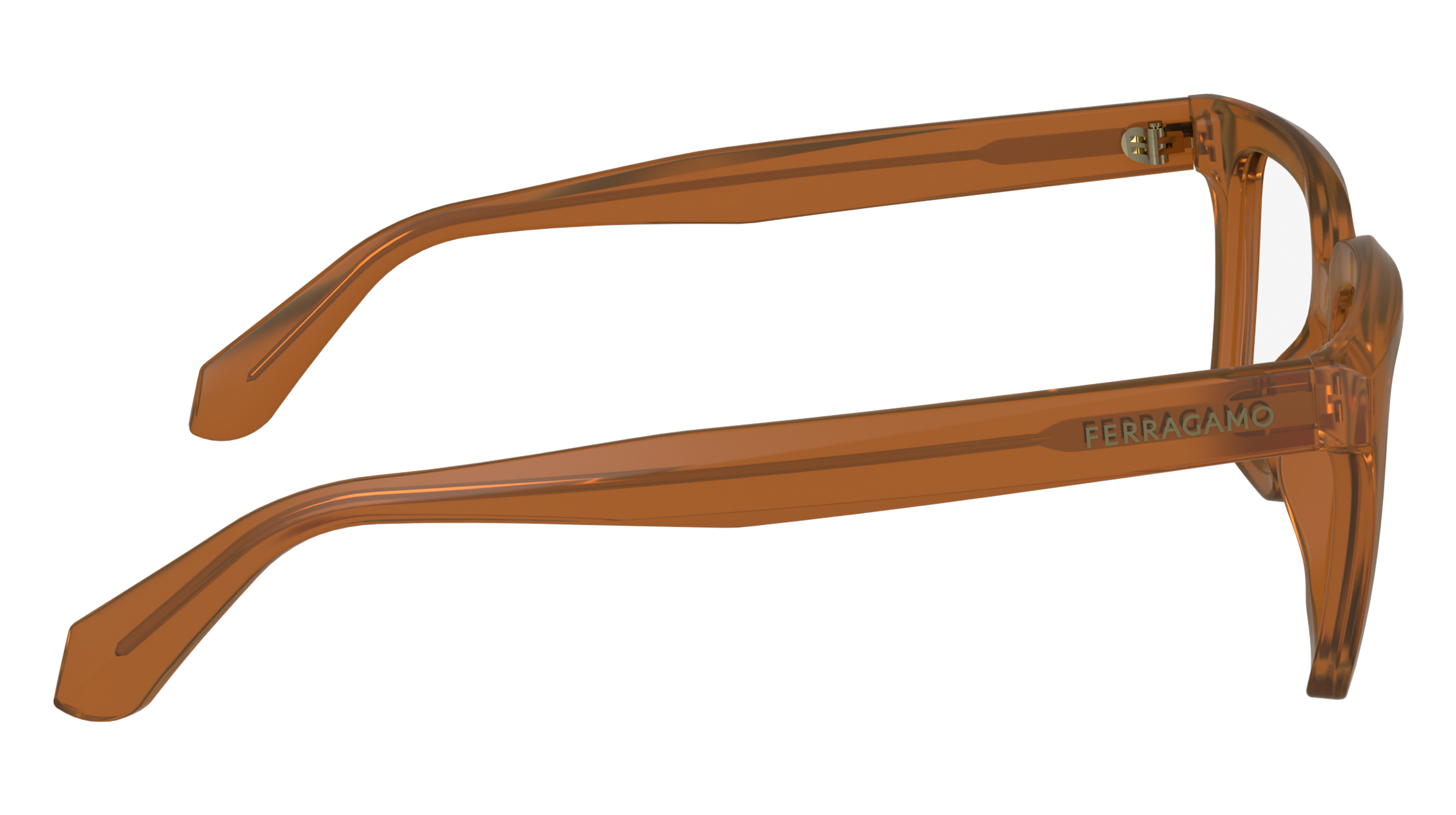 SF2985 261 Montature da vista Ferragamo 7