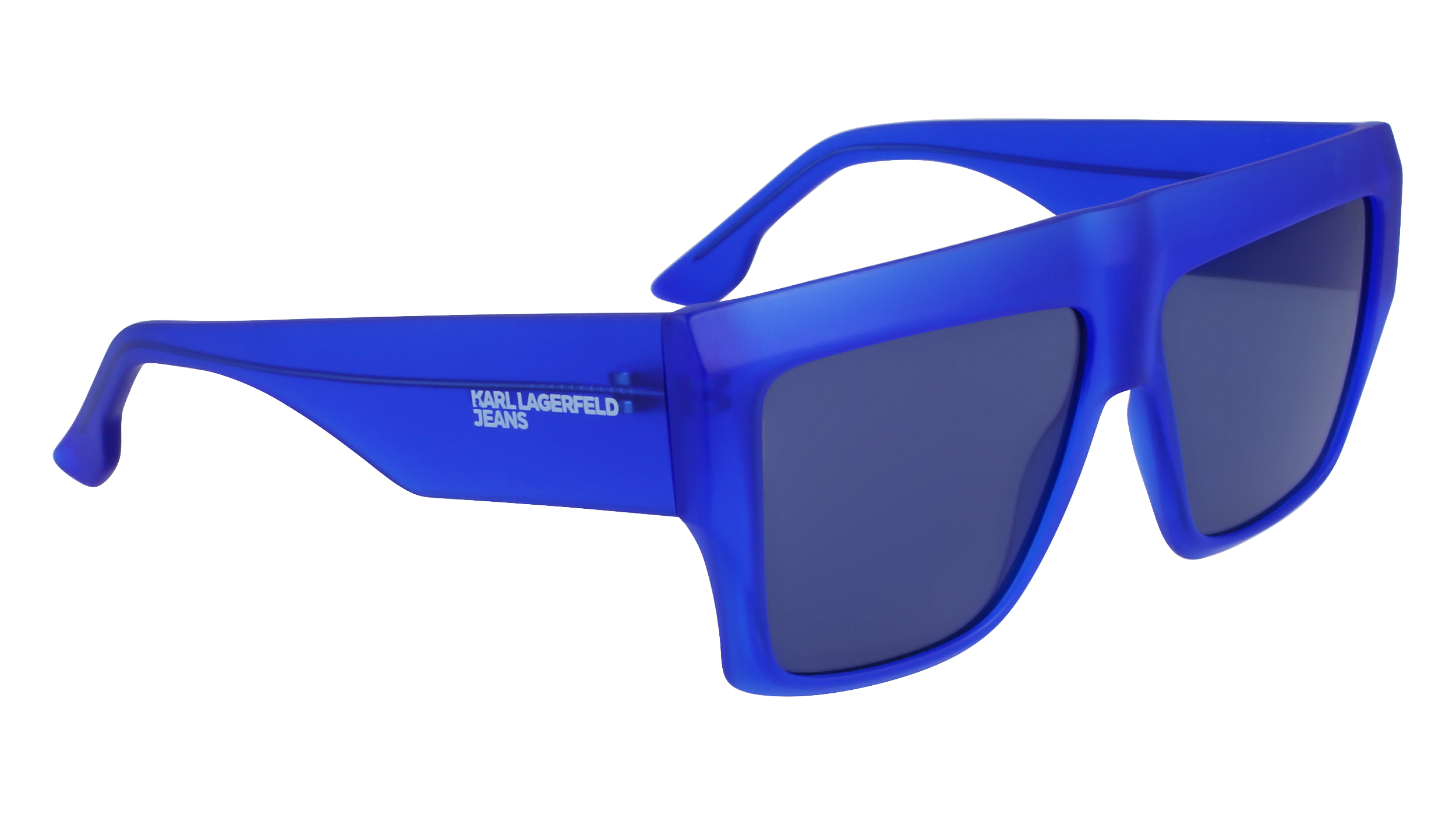 KLJ6148S 433 Occhiali da sole Karl Lagerfeld 8