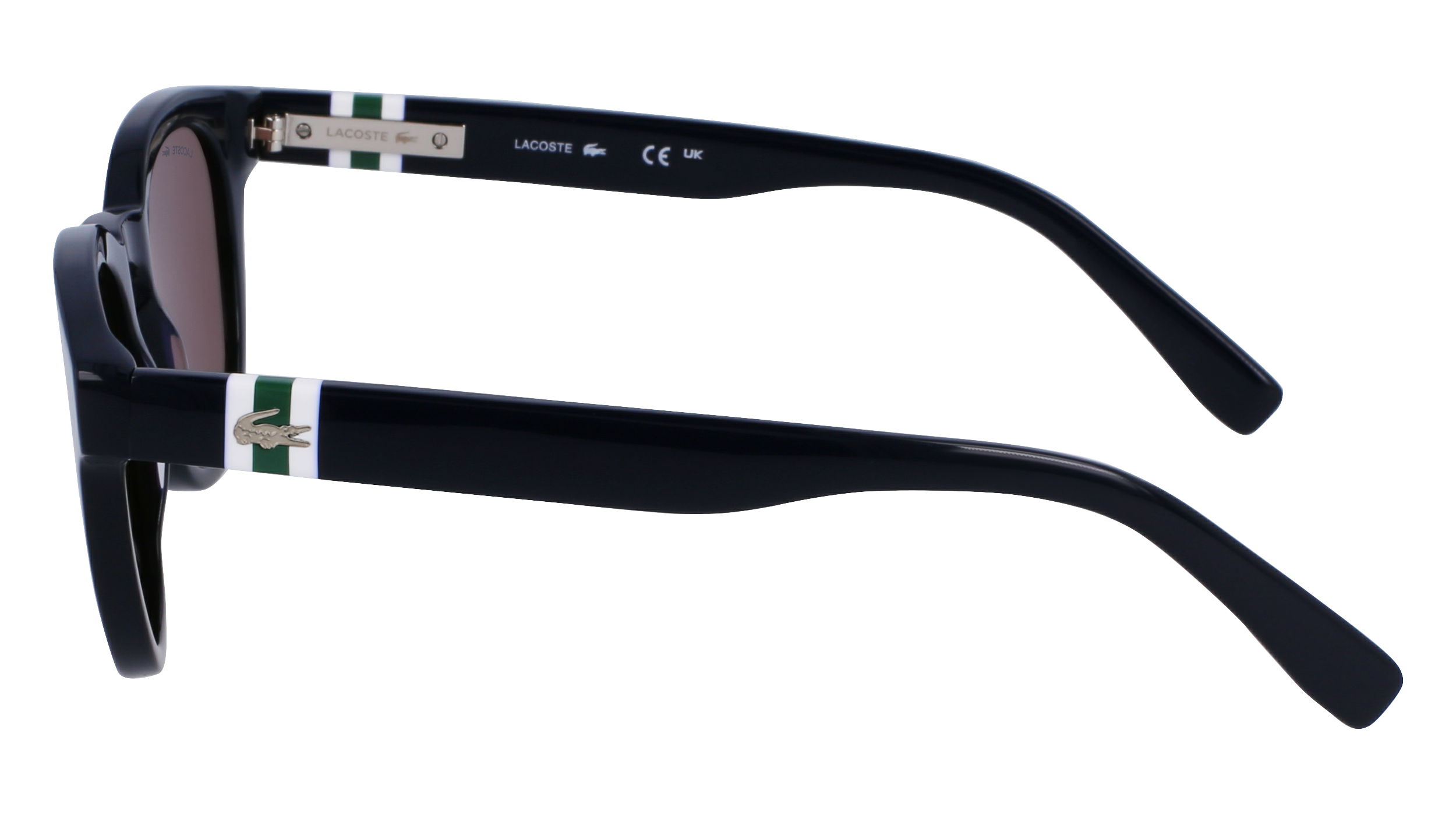 L6006S 400 Occhiali da sole Lacoste 5