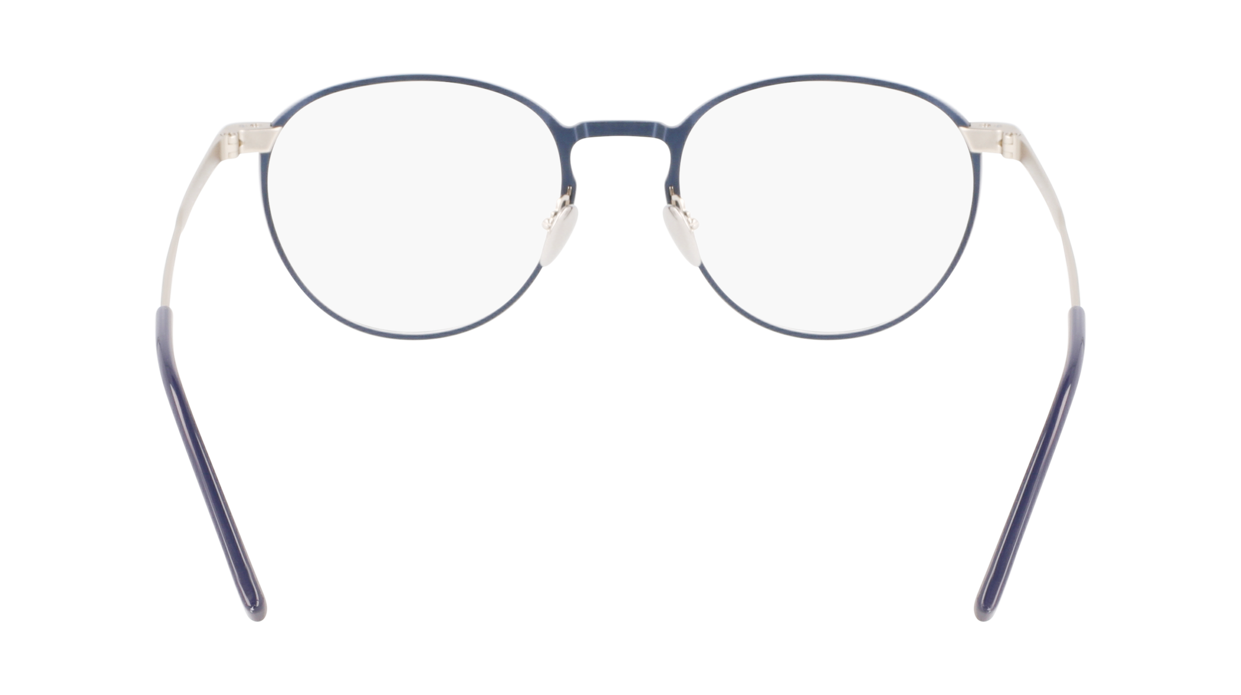 L2284E 400 Montature da vista Lacoste 8