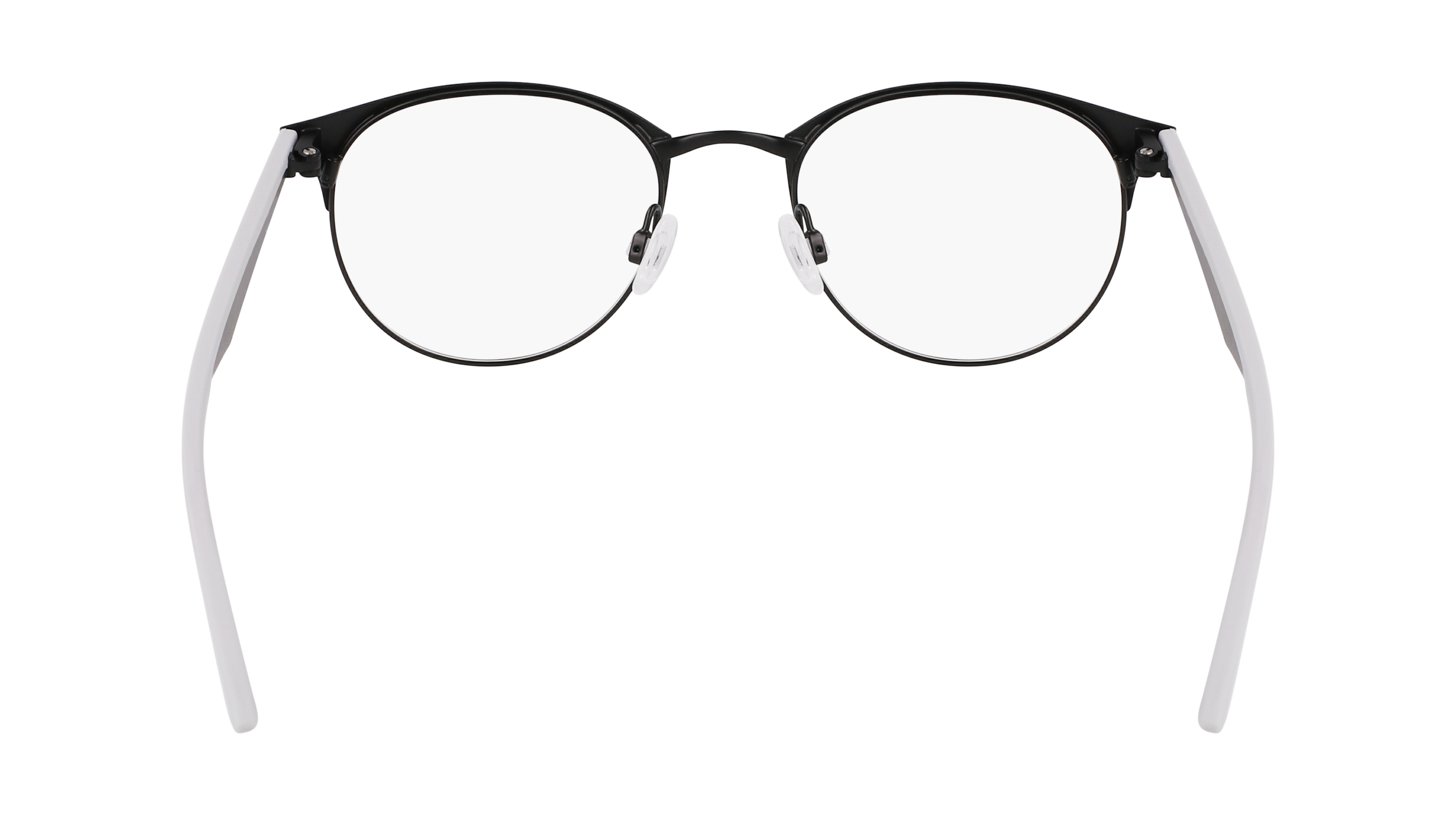 NIKE 4643 1 Montature da vista Nike 4