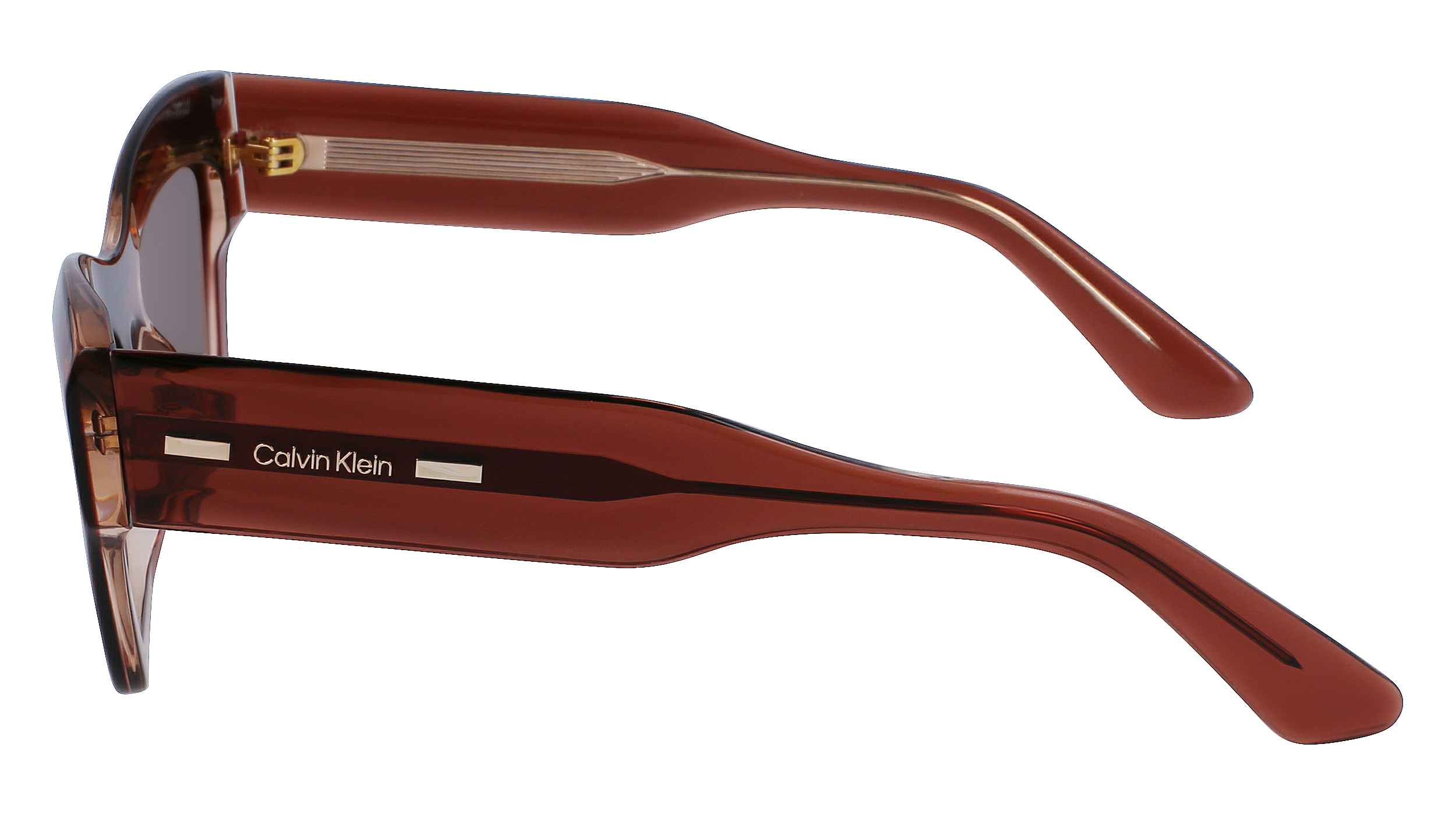 CK23503S 601 Occhiali da sole Calvin Klein 6