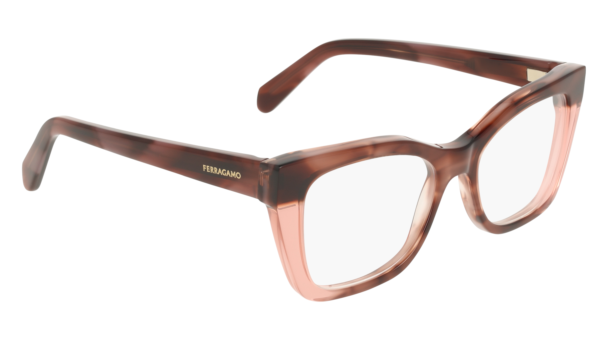 SF3052 243 Montature da vista Ferragamo 8