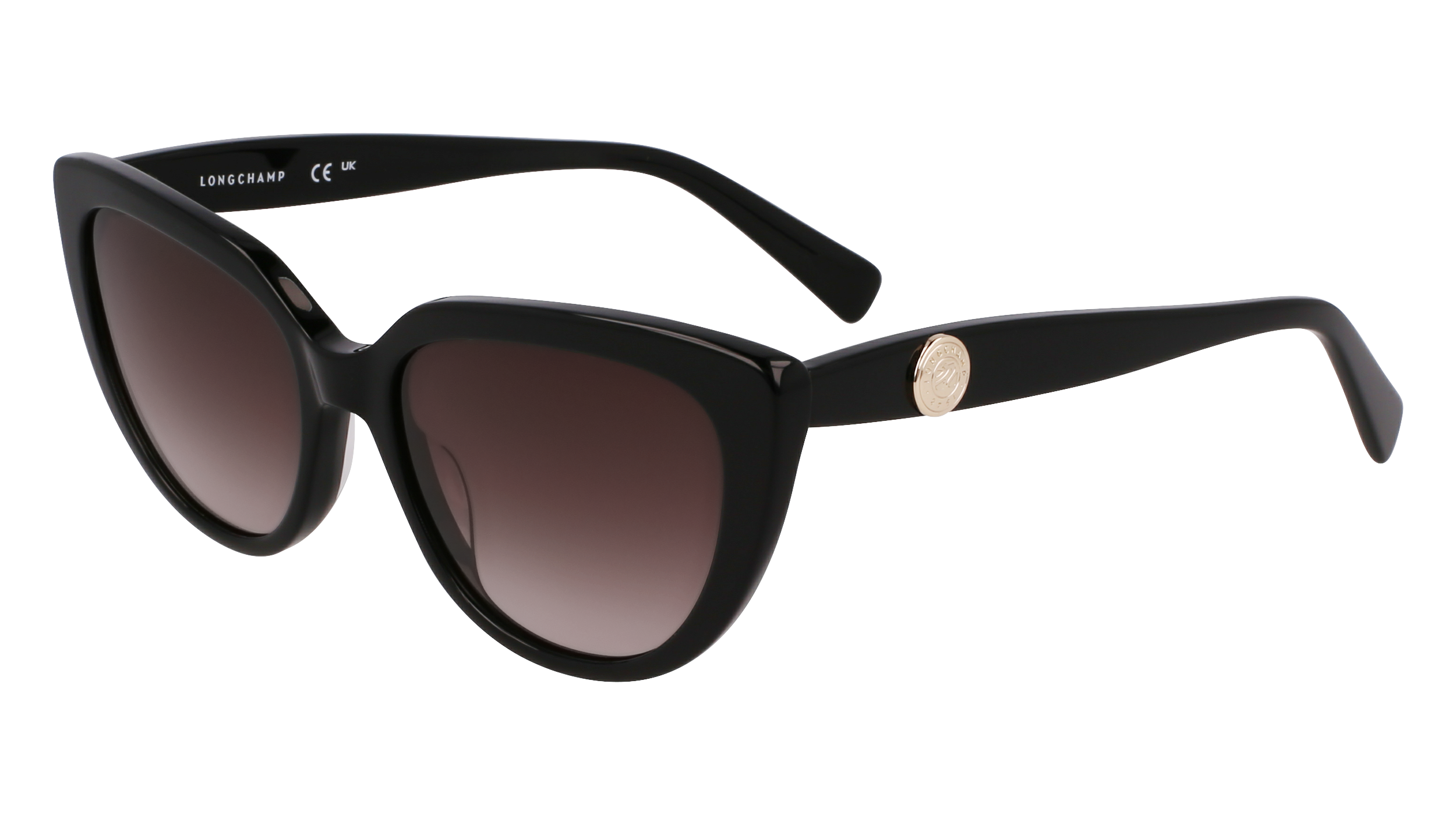 LO766S 001 Occhiali da sole LONGCHAMP 1