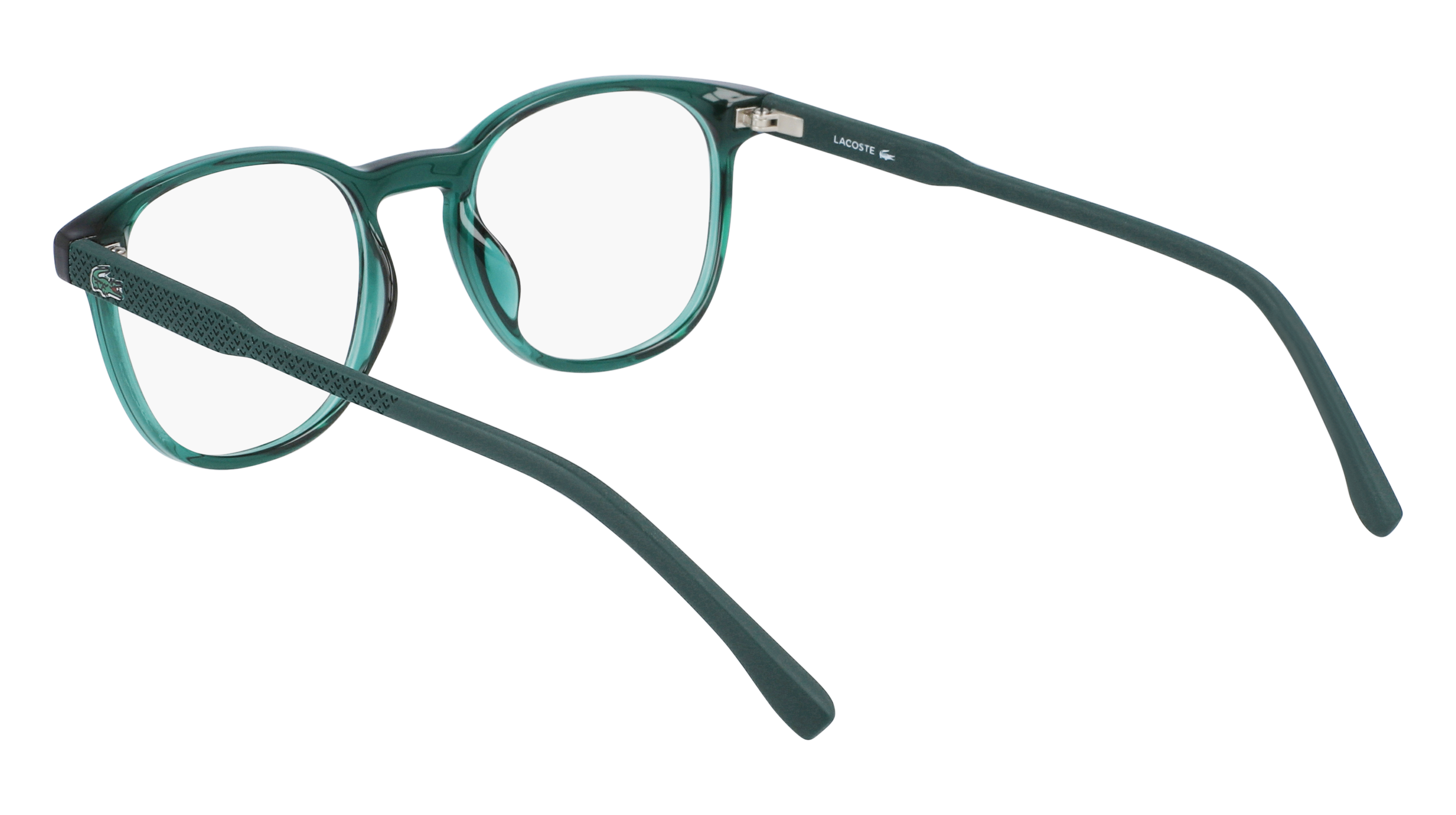 L3632 315 Montature da vista Lacoste 5