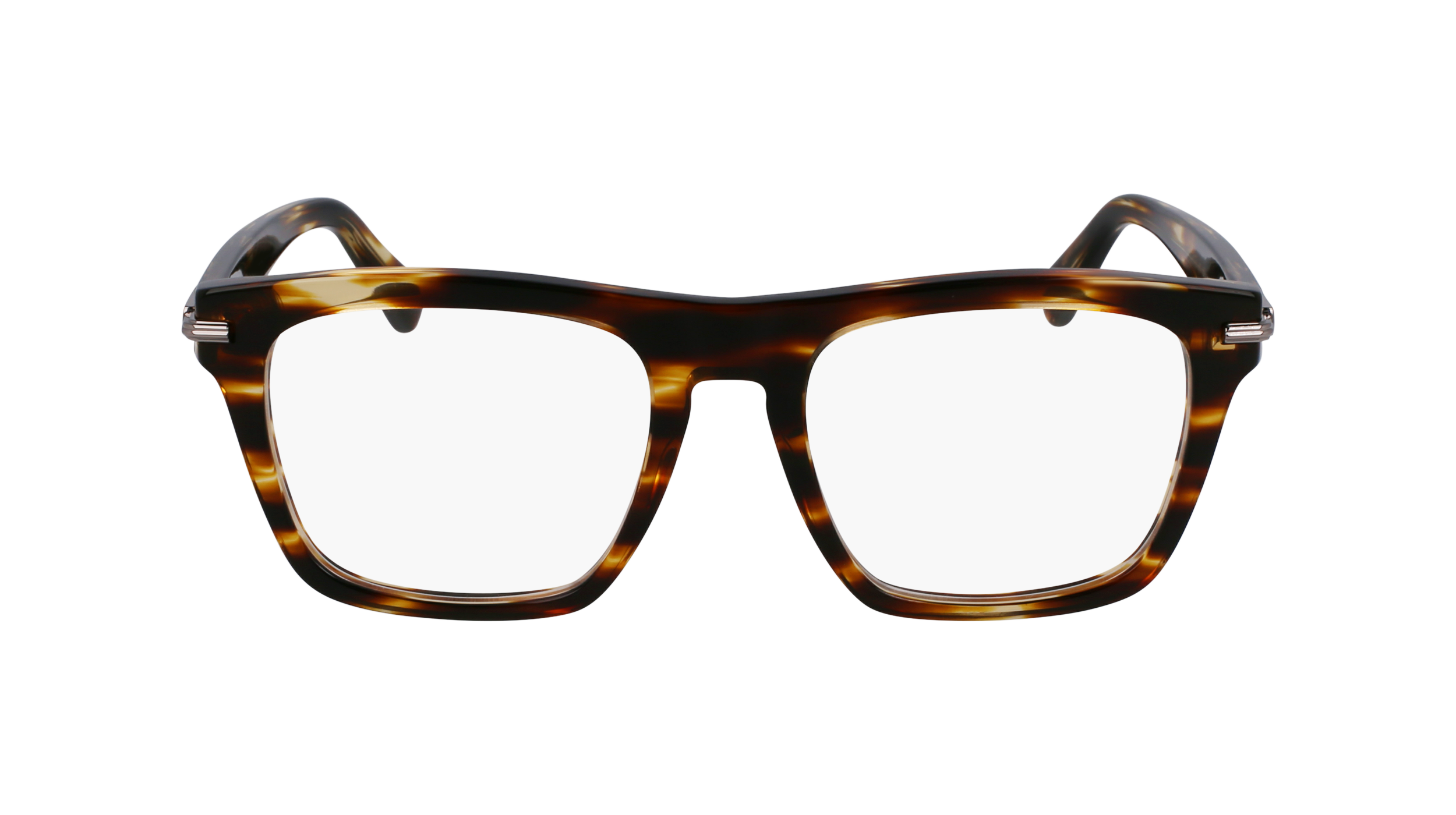 SF3015 216 Montature da vista Ferragamo 2