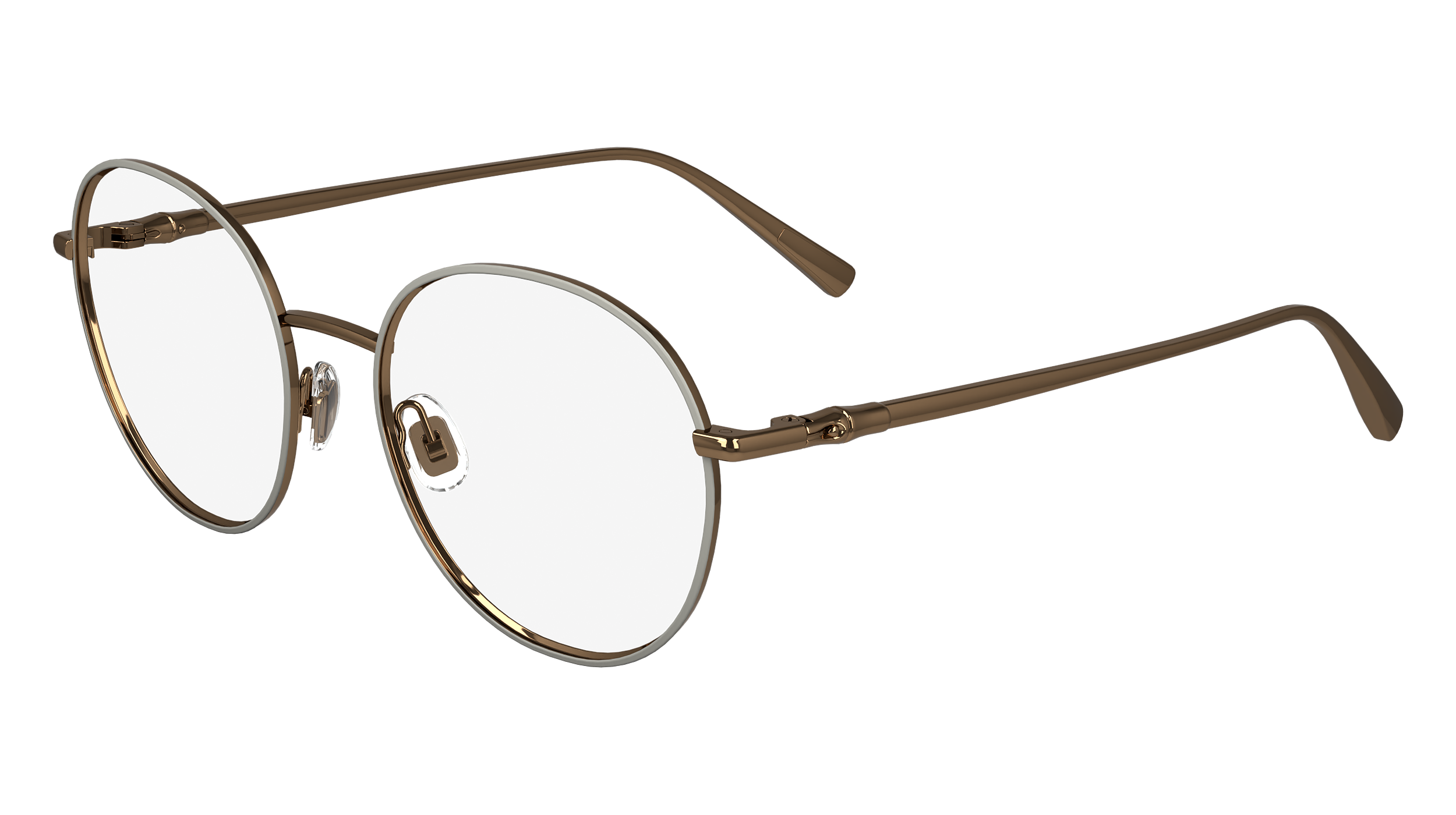 LO2160 736 Montature da vista LONGCHAMP 1